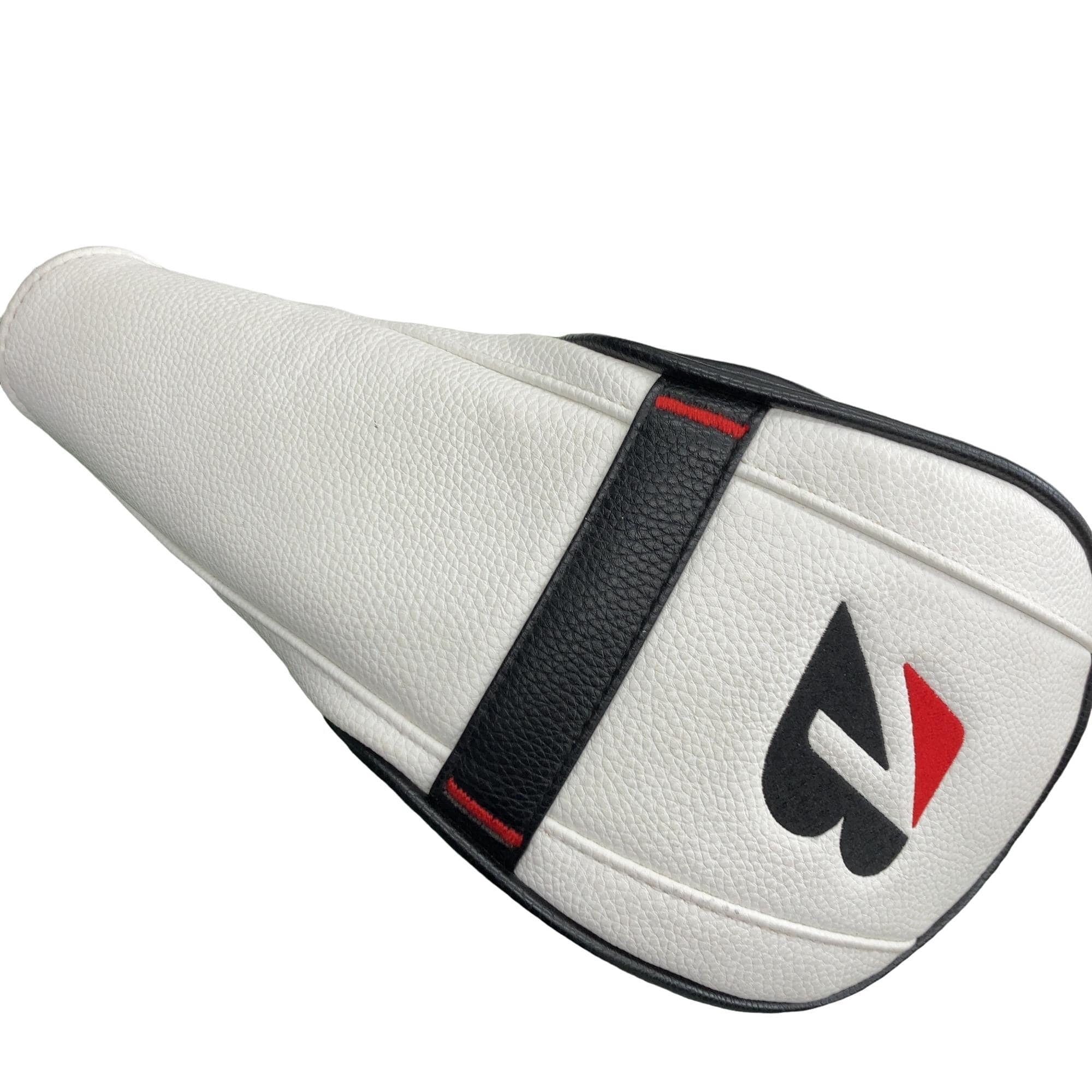 �a�q�h�c�f�d�r�s�n�m�d�@�a�Q�@�P�O�D�T°