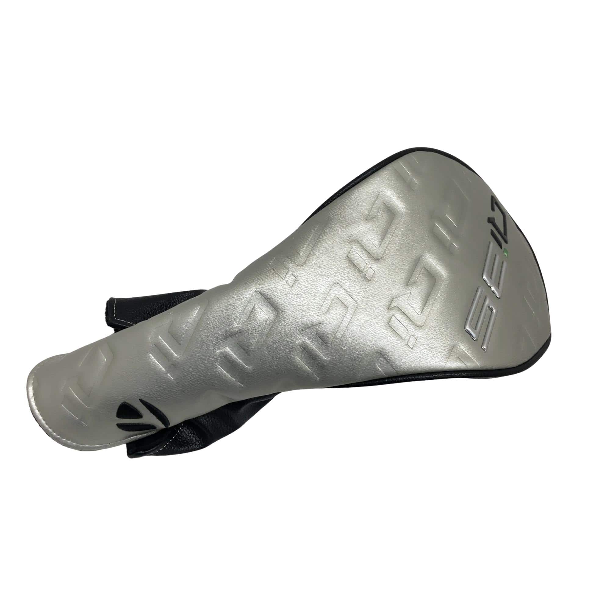 �p���R�T�@�k�r�@�@�X°