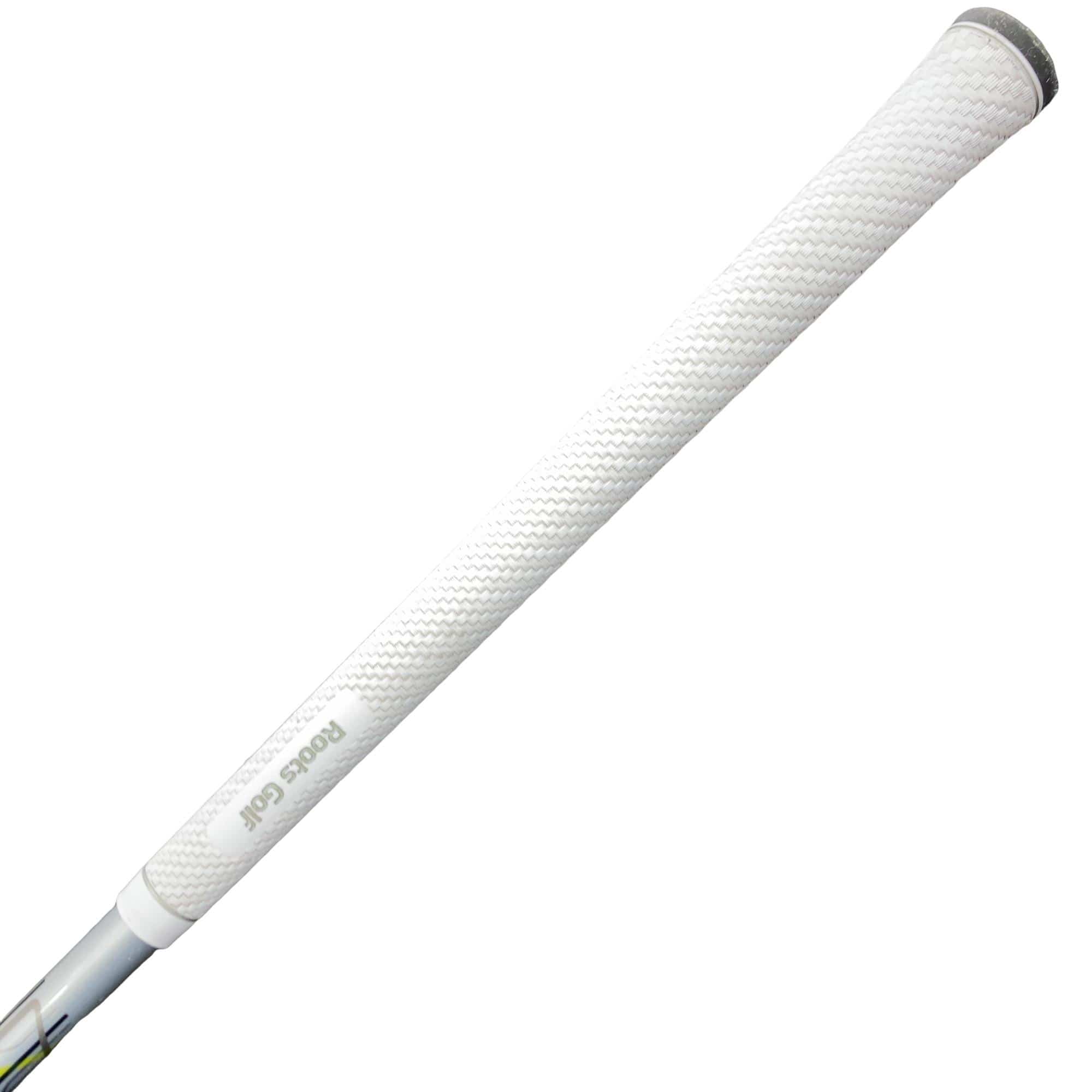 �s�����@�q�n�n�s�r�@�y�h�o�@�V�r�i���{���F�U�{�Z�b�g�j