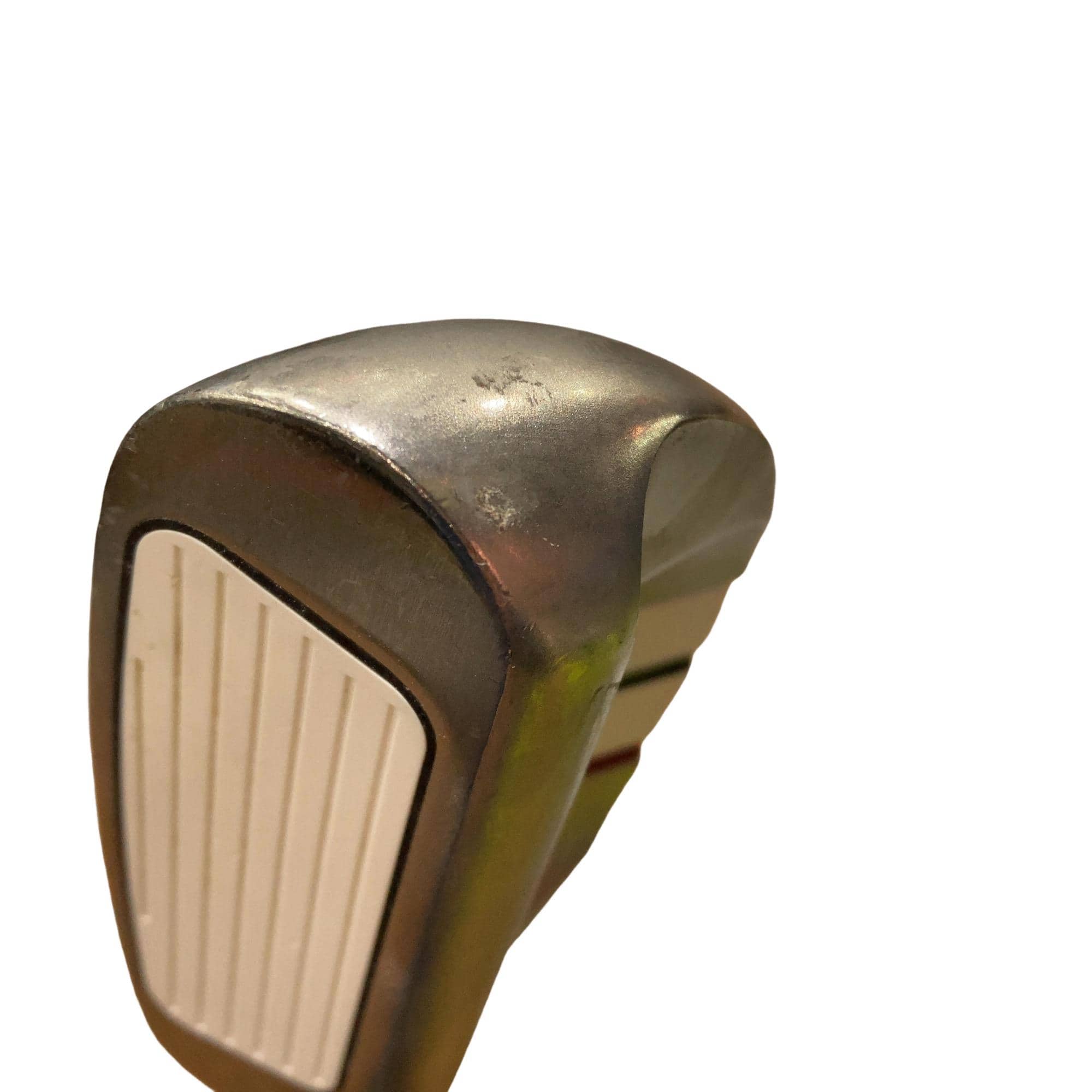 �w�|�`�b�s�@�s�`�m�j�@�R�V°