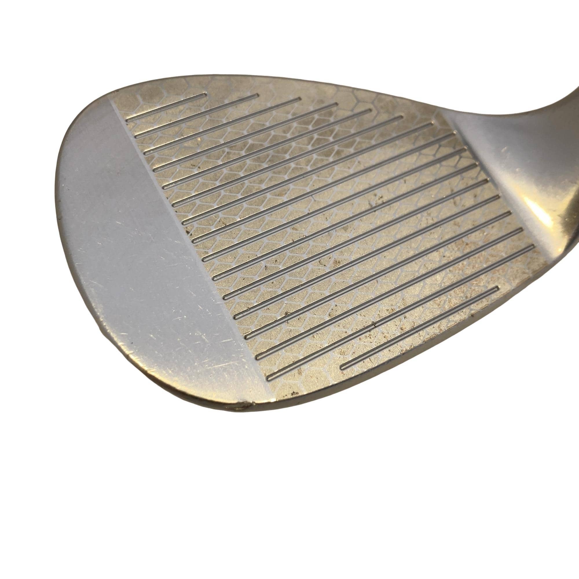 �n�m�n�e�e�@�e�n�q�f�d�c�i�Q�O�Q�O�j�@�j�t�q�n�@�T�W°�^�O�X°