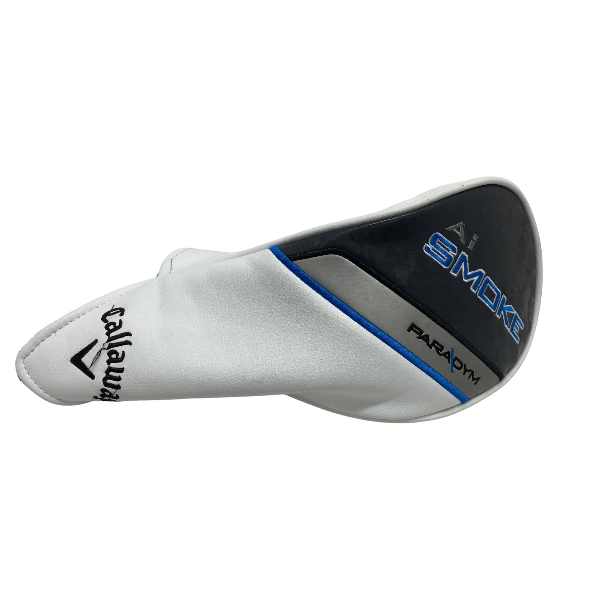 �o�`�q�`�c�x�l�@�`���@�r�l�n�j�d�@�s���@�R�S�O�@�l�h�m�h�@�P�R�D�T°