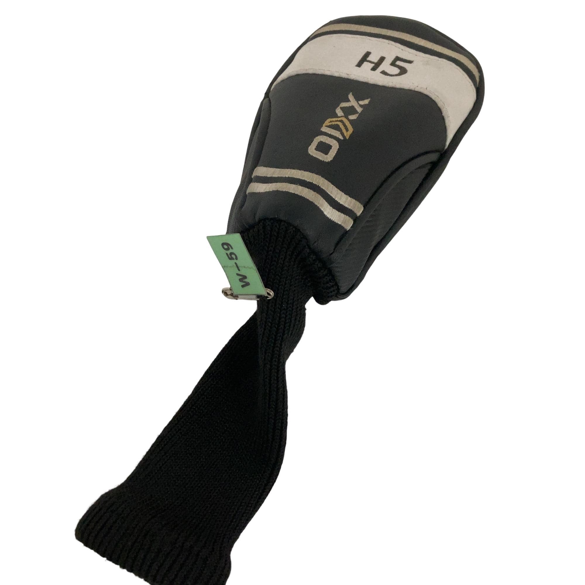 �w�w�h�n�i�Q�O�Q�O�j�@�g�T