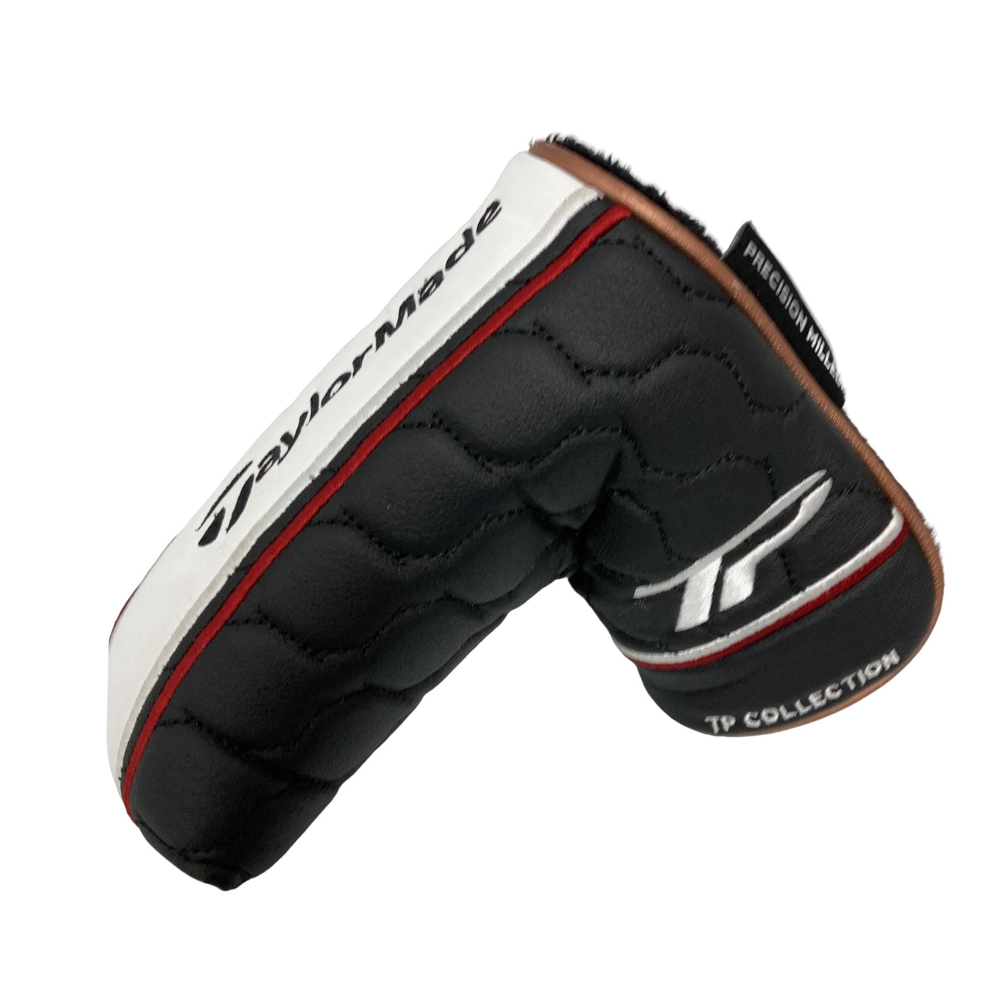 �s�o�@�b�n�k�k�d�b�s�h�n�m�@�o�`�s�h�m�`�@�r�n�s�n�@�R�S�C���`