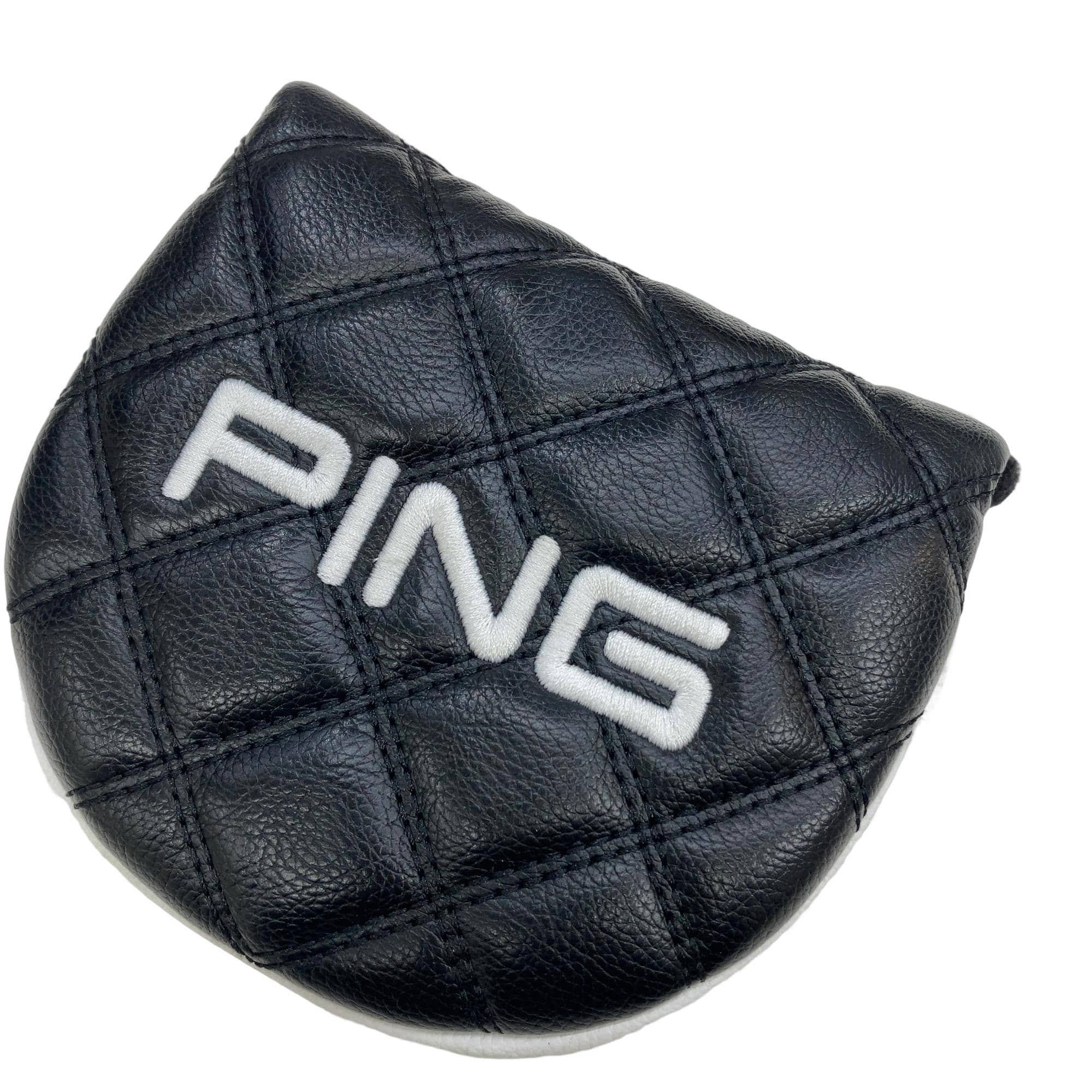 �r�������������������@�o�q�h�l�d�@�s�x�m�d�@�S�i�Q�O�Q�T�j�@�R�S�C���`�i�o�o�T�W�j