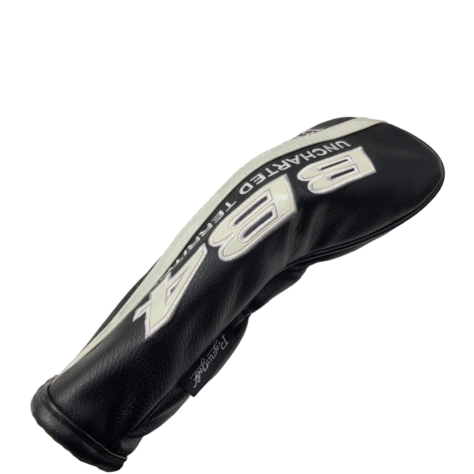 �a�a�S�@�t�s�@�t�S