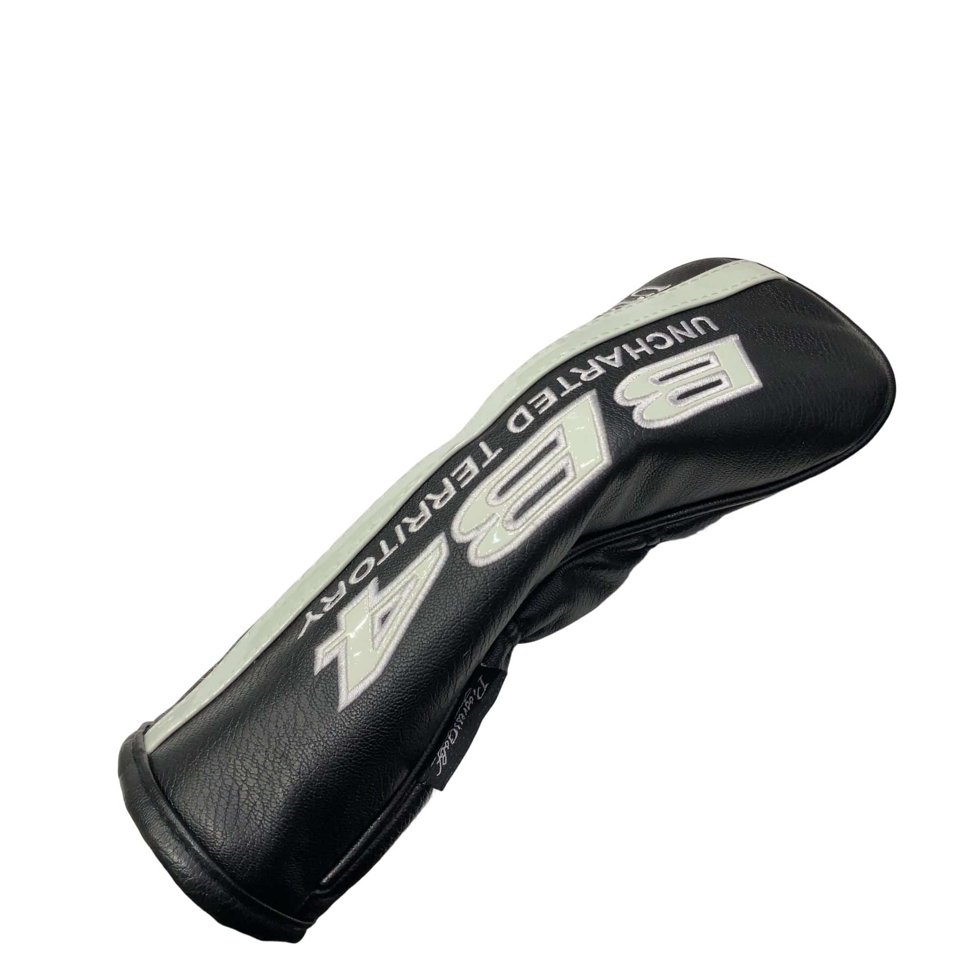 �a�a�S�@�t�s�@�t�R