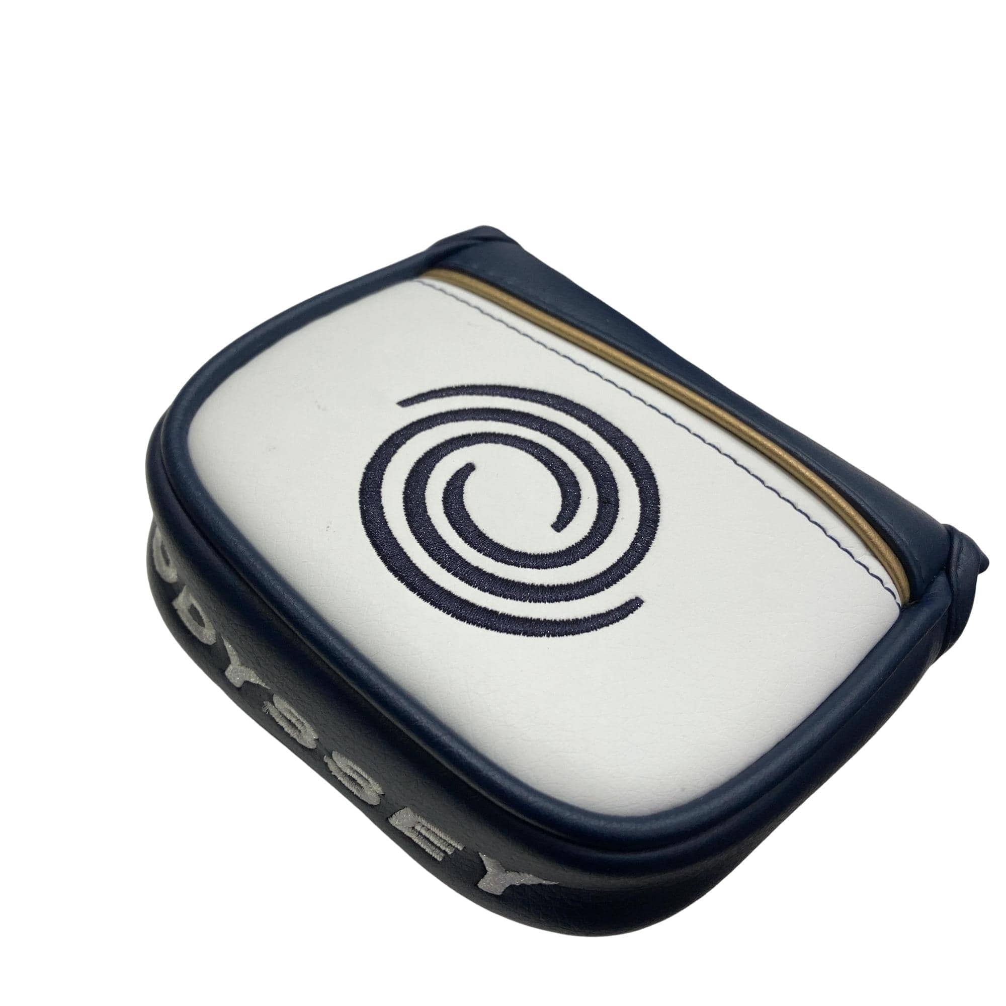 �`���|�n�m�d�E�l�h�k�k�d�c�@�r�d�u�d�m�@�s�@�c�a�@�R�S�C���`