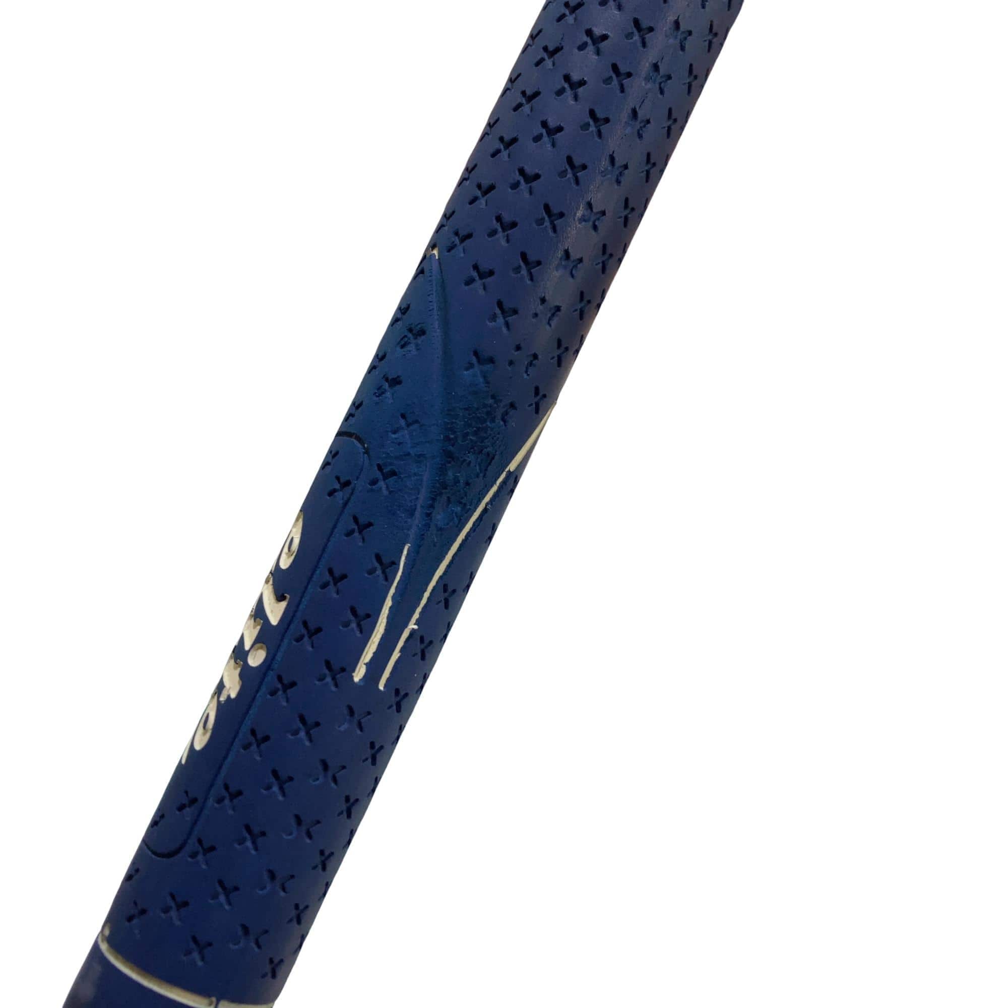 �w�w�h�n�i�Q�O�P�W�j�@�g�S