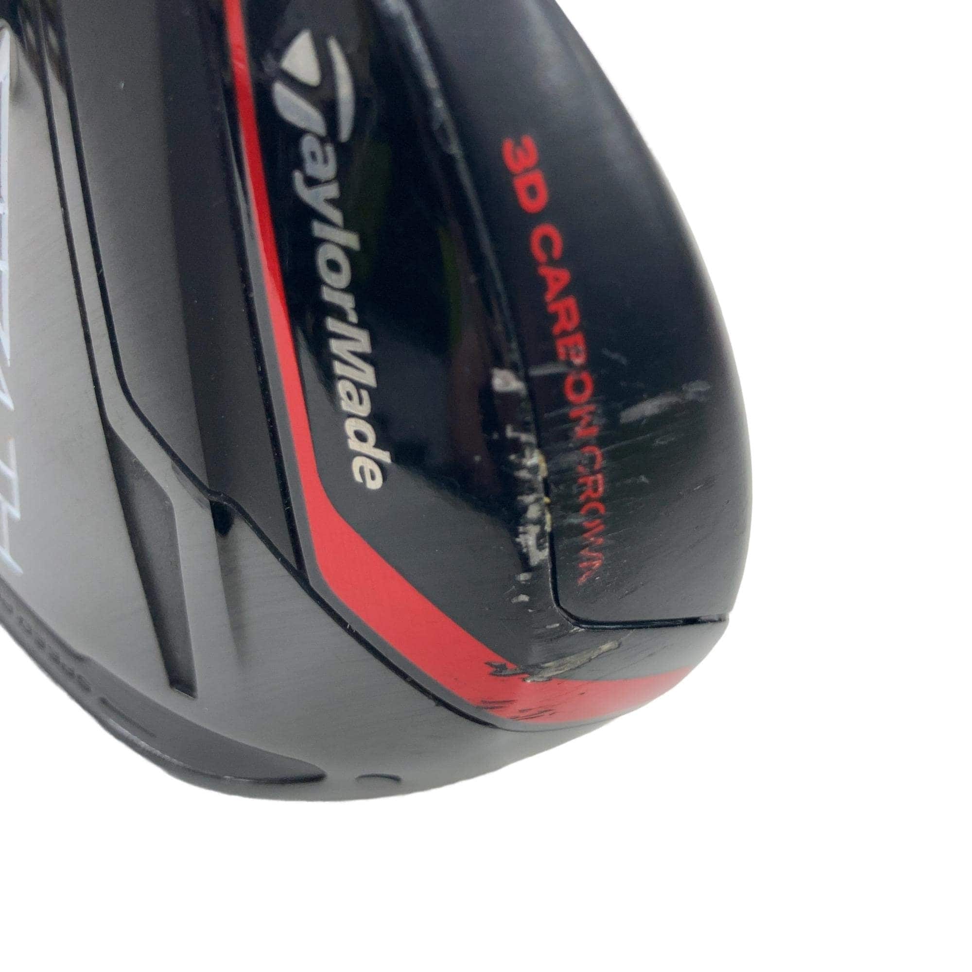 �r�s�d�`�k�s�g�@�R�v