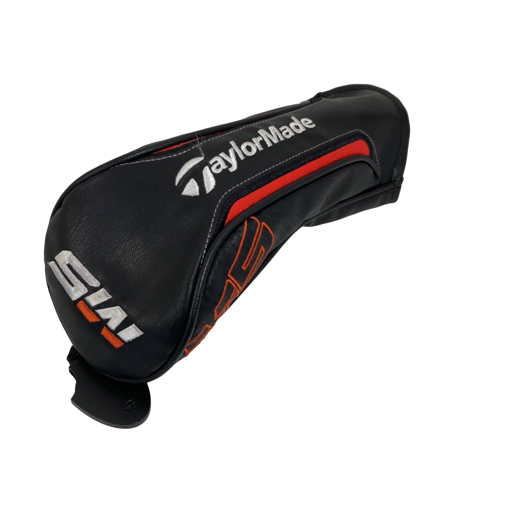 �l�T�@�T�v