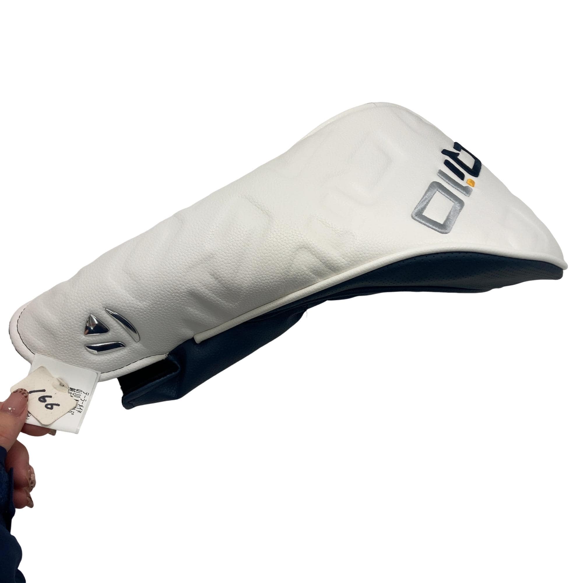 �p���P�O�@�l�`�w�@�P�O�D�T°