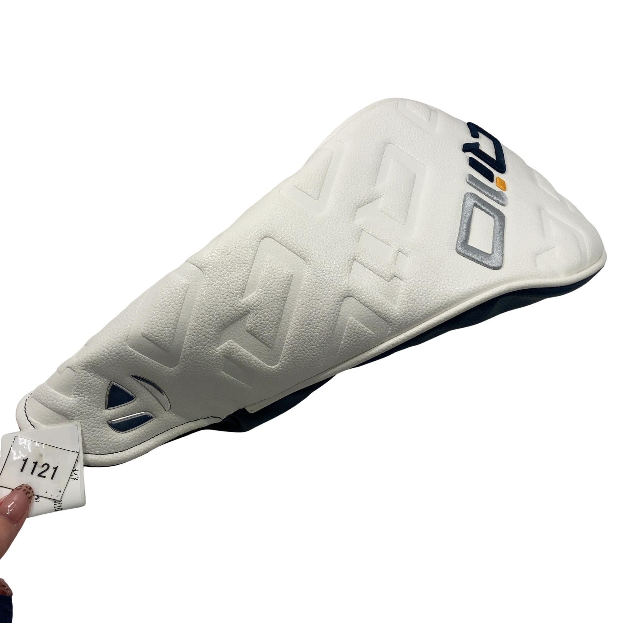 �p���P�O�@�P�O�D�T°