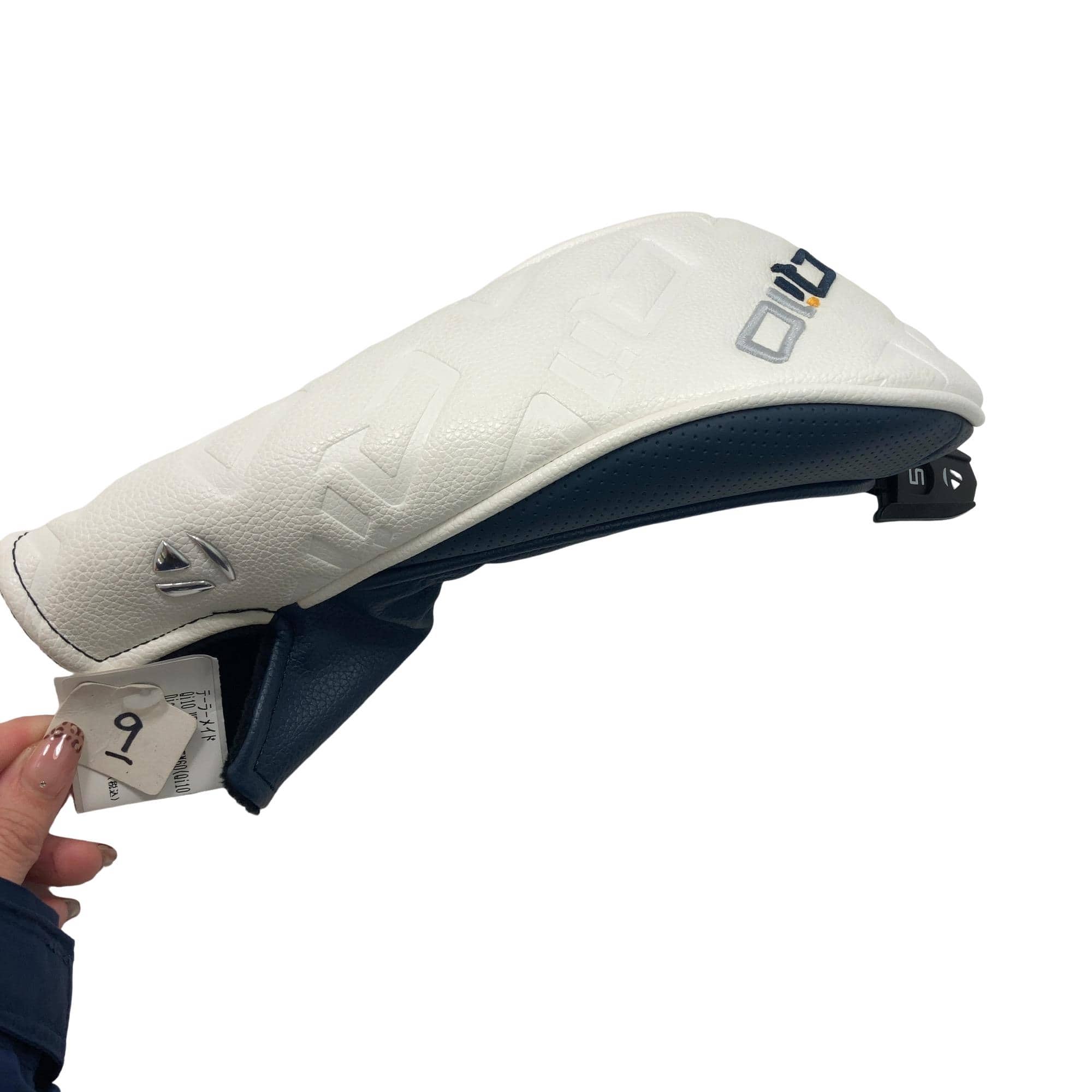 �p���P�O�@�t�T