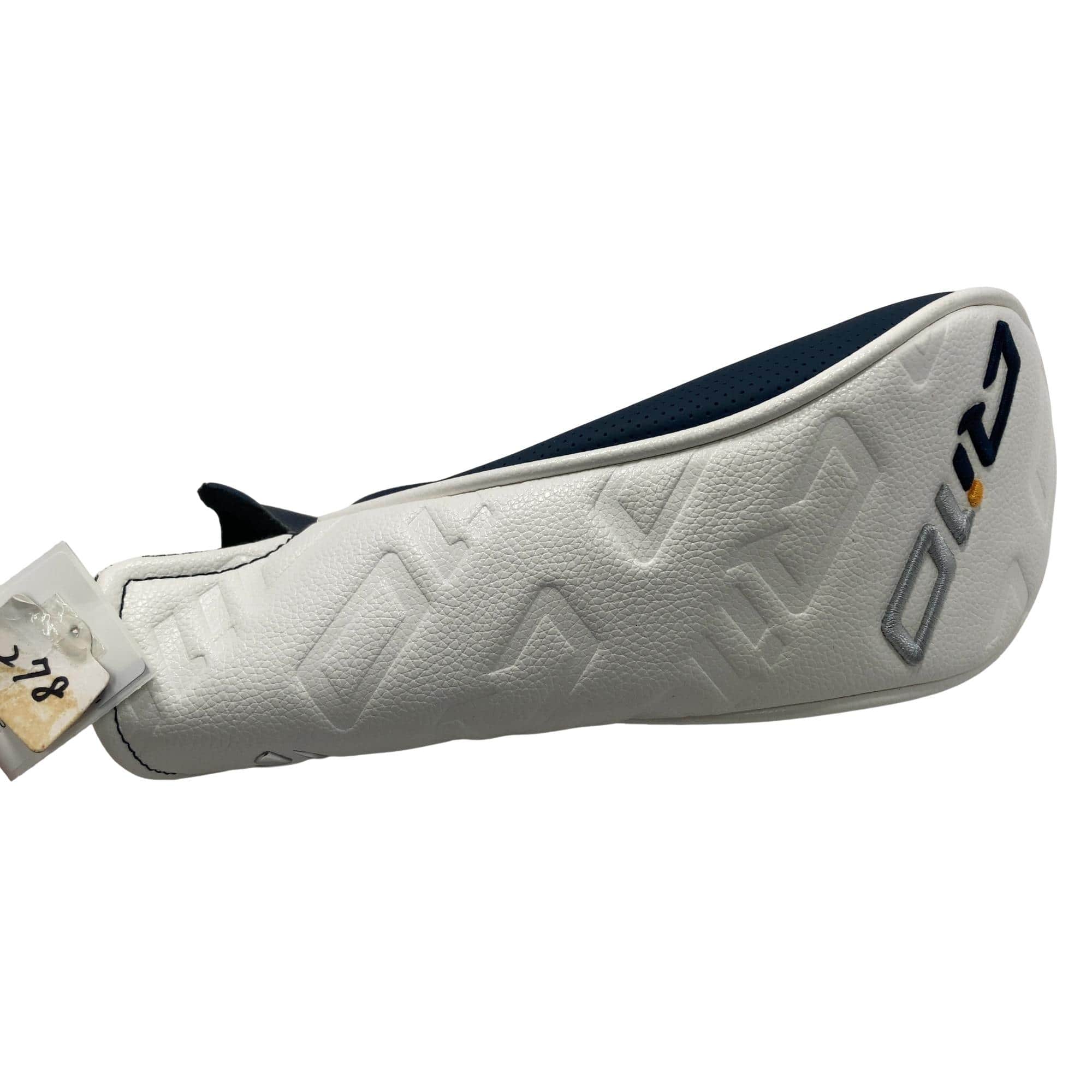 �p���P�O�@�t�S