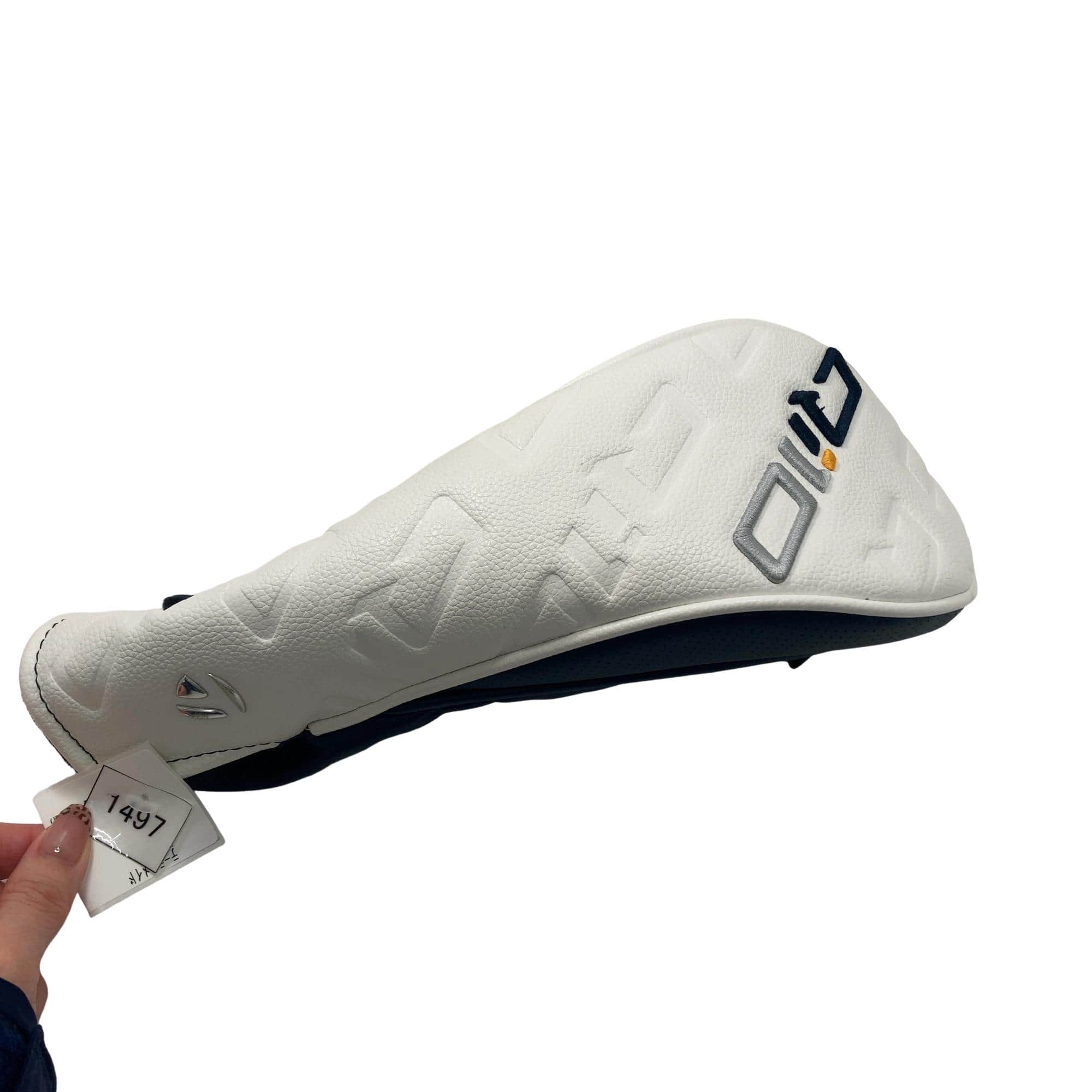 �p���P�O�@�T�v