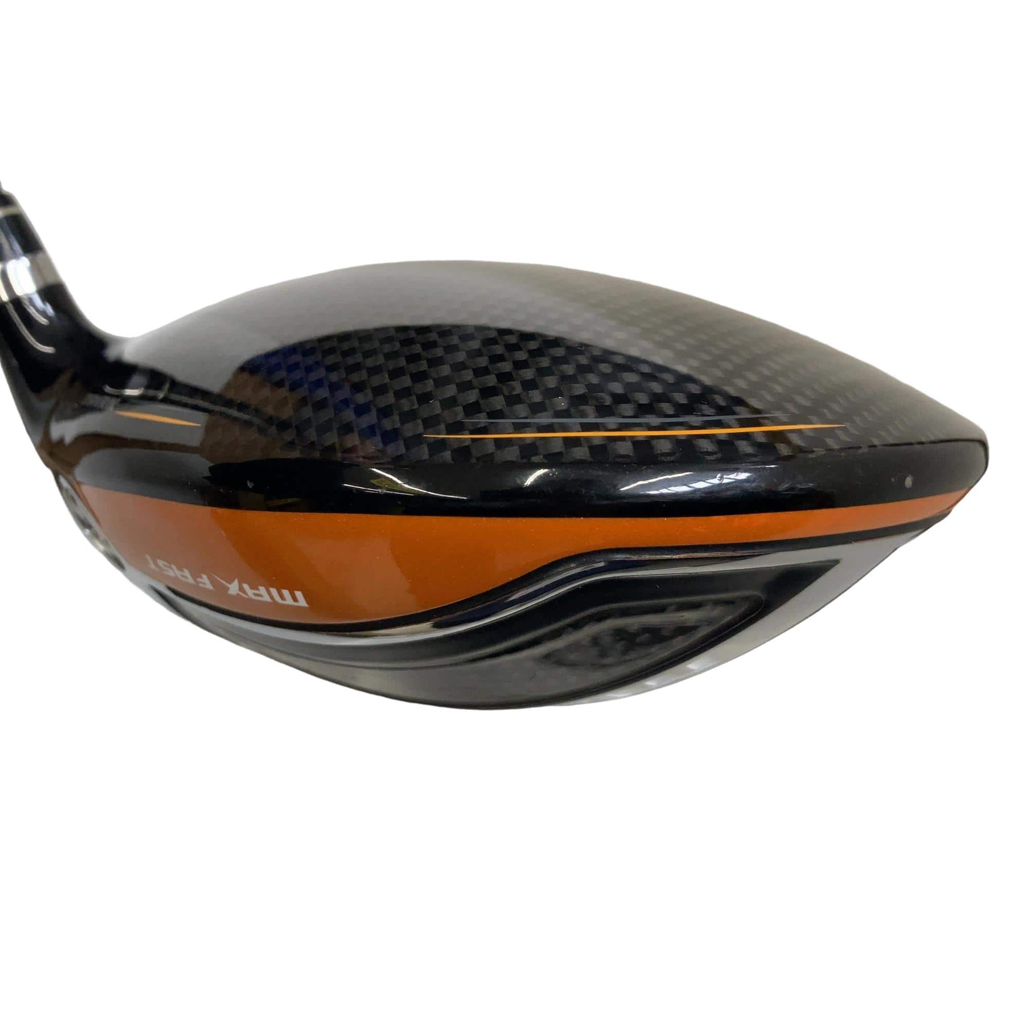 �l�`�u�q�h�j�@�l�`�w�@�e�`�r�s�@�P�O�D�T°