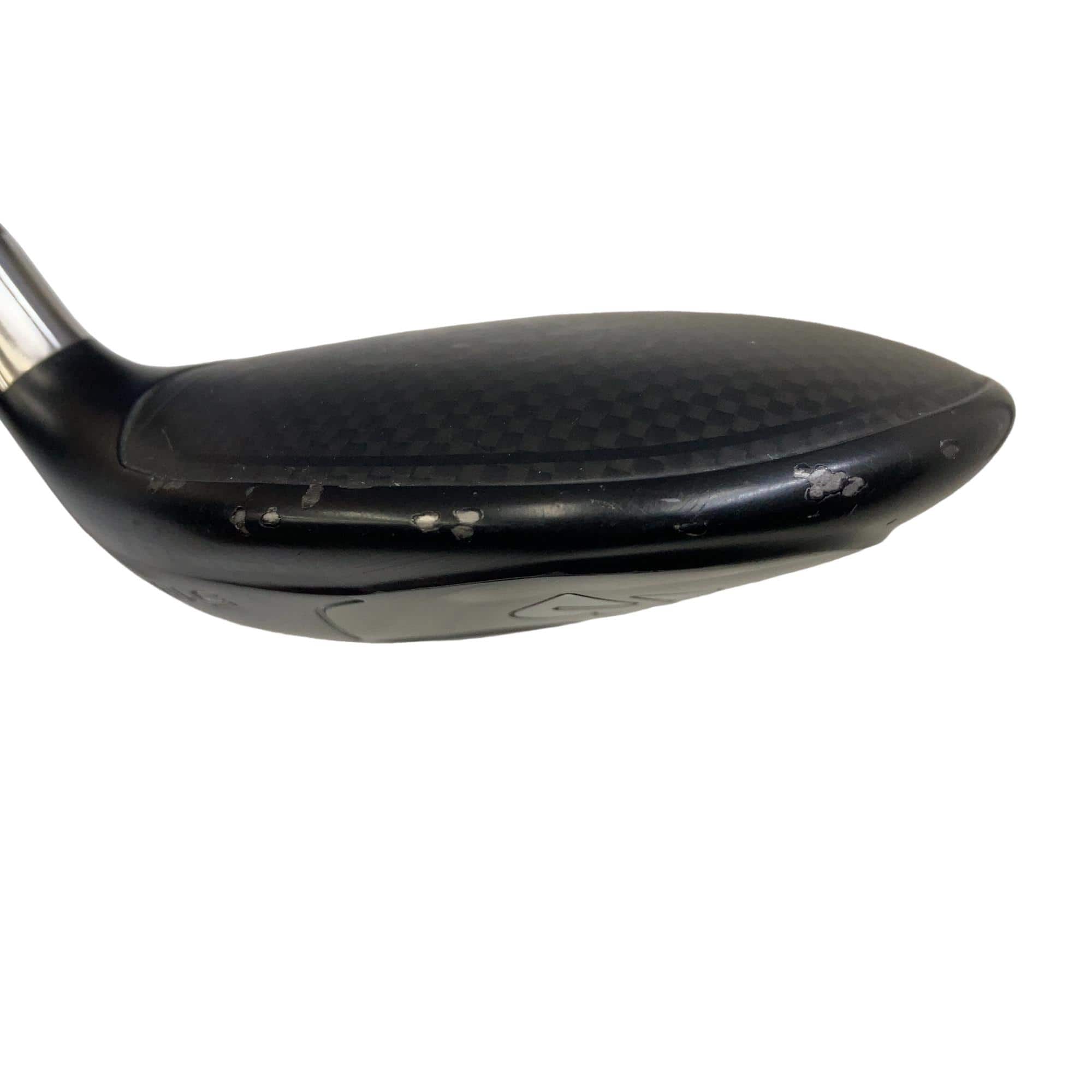 �s�n�t�q�@�a�@�w�|�e�@�T�v