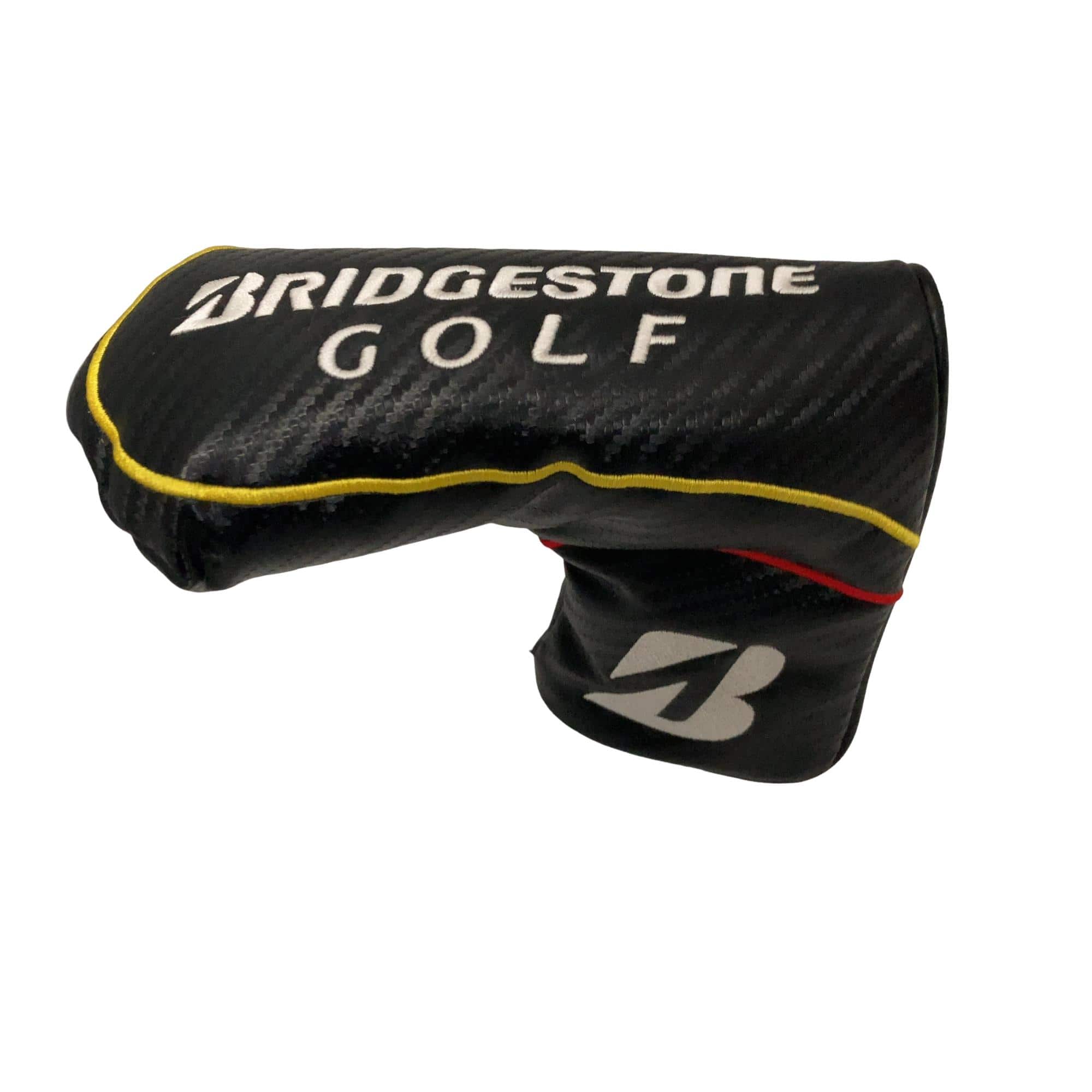 �a�q�h�c�f�d�r�s�n�m�d�@�s�c�|�O�R�@�R�S�C���`