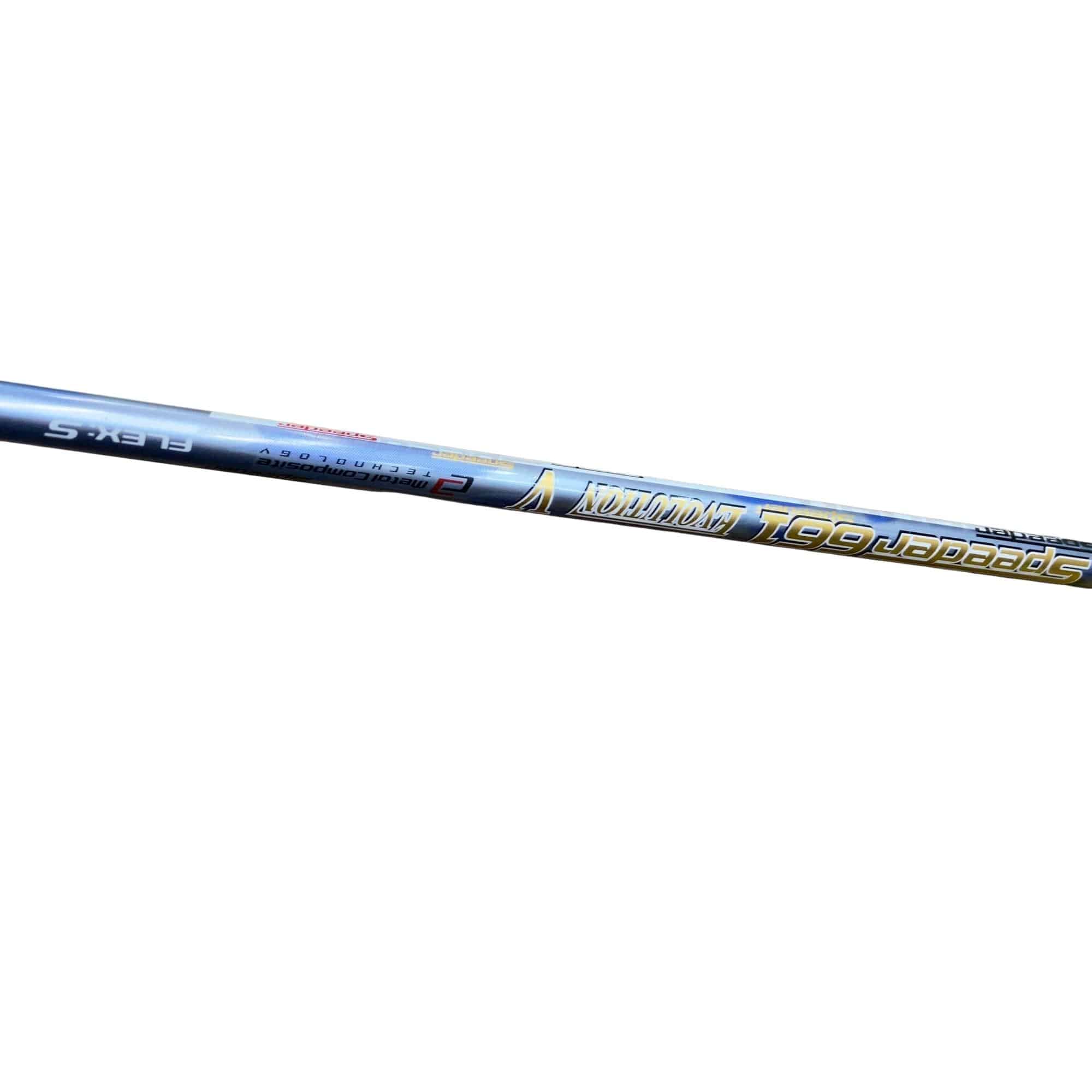 �l�`�u�q�h�j�@�P�O�D�T°