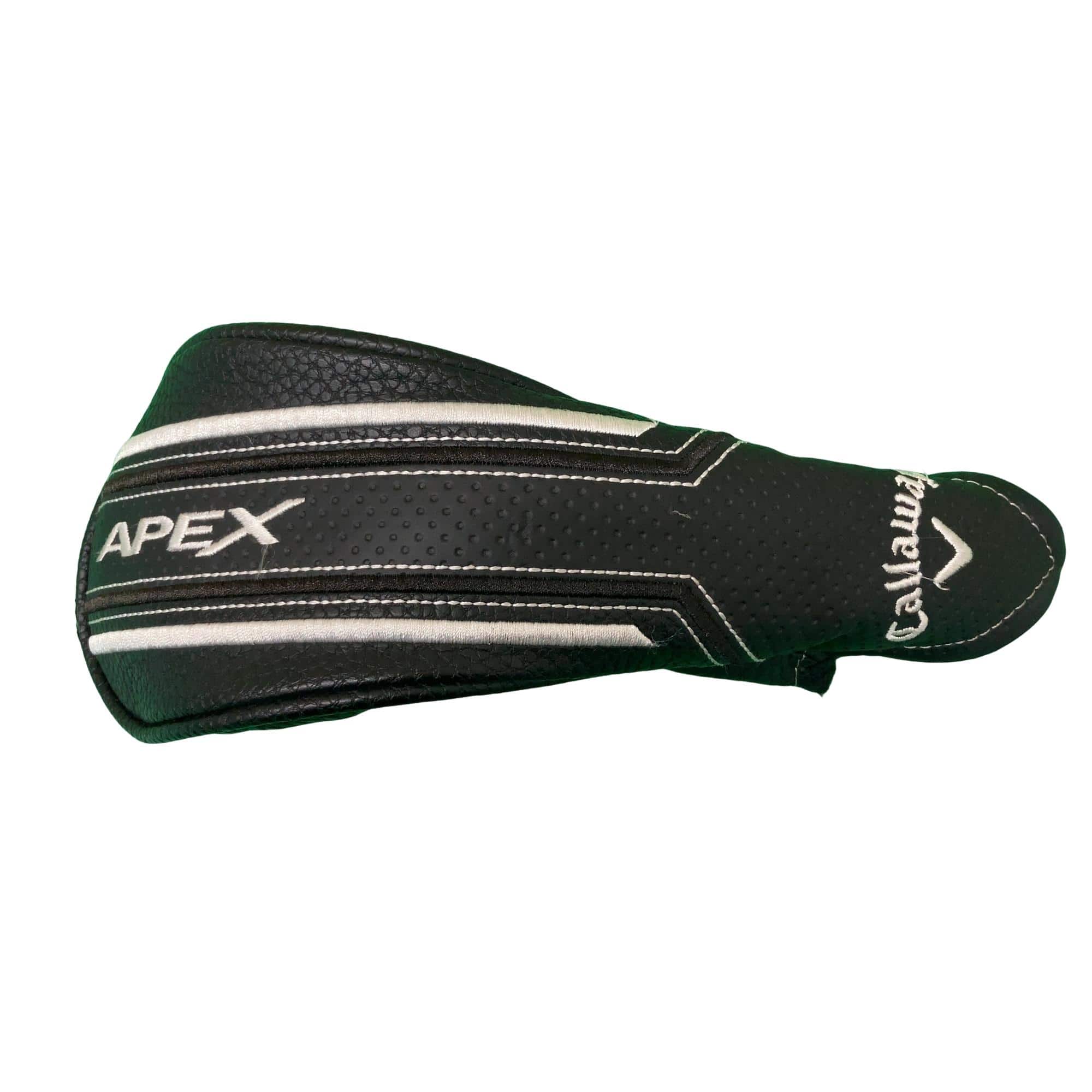 �`�o�d�w�@�o�q�n�i�Q�O�Q�P�j�@�t�R