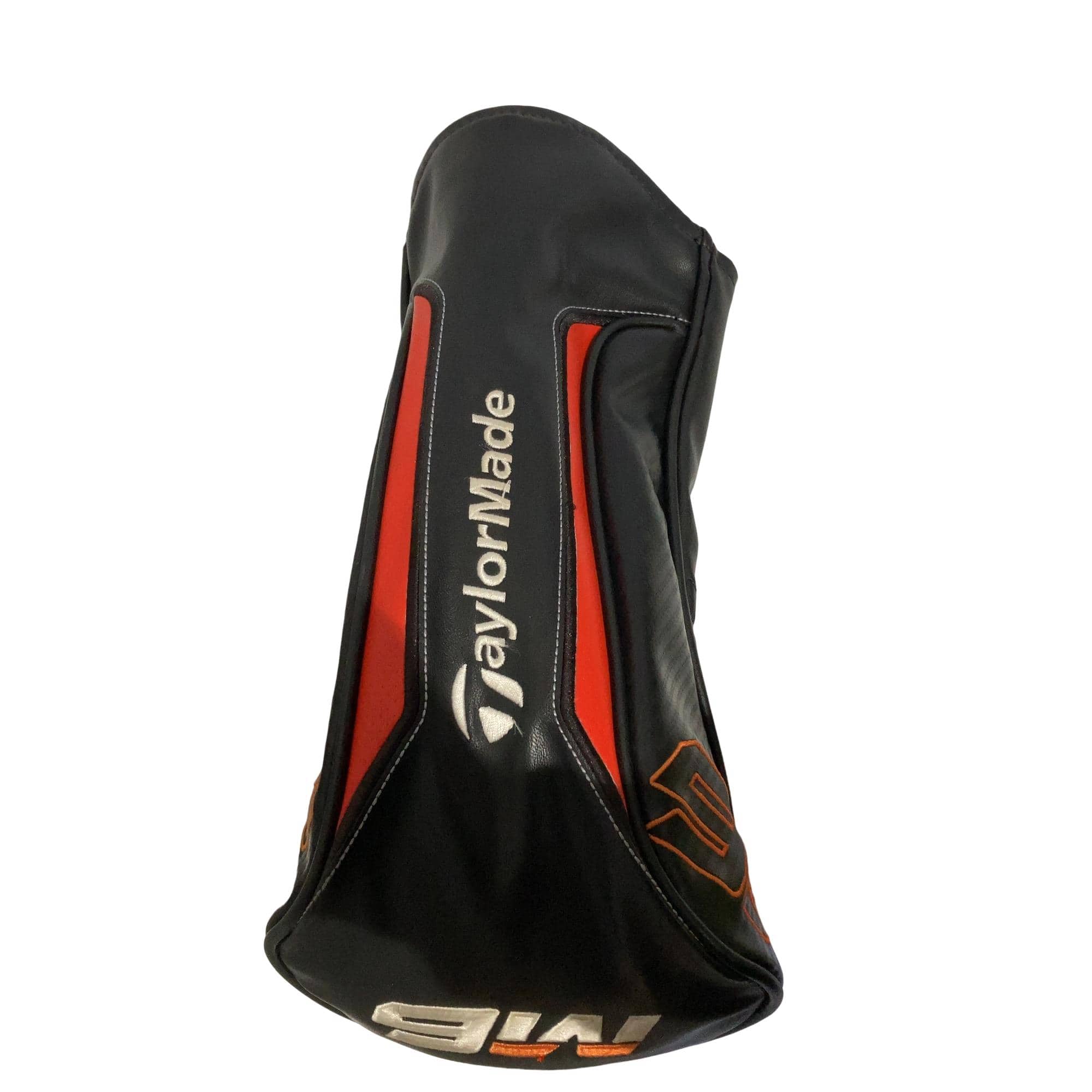 �l�U�@�P�O�D�T°