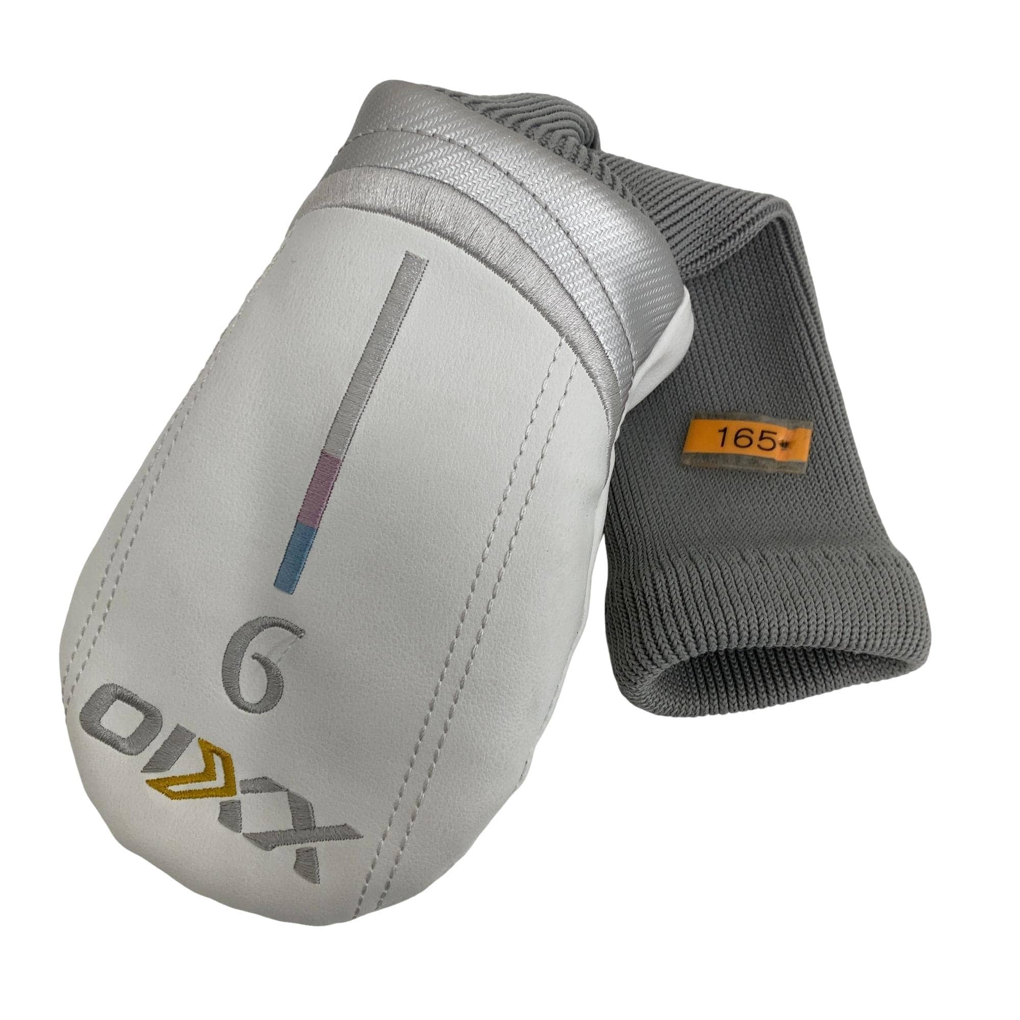 �w�w�h�n�i�Q�O�Q�S�j�@�X�v�@���f�B�[�X