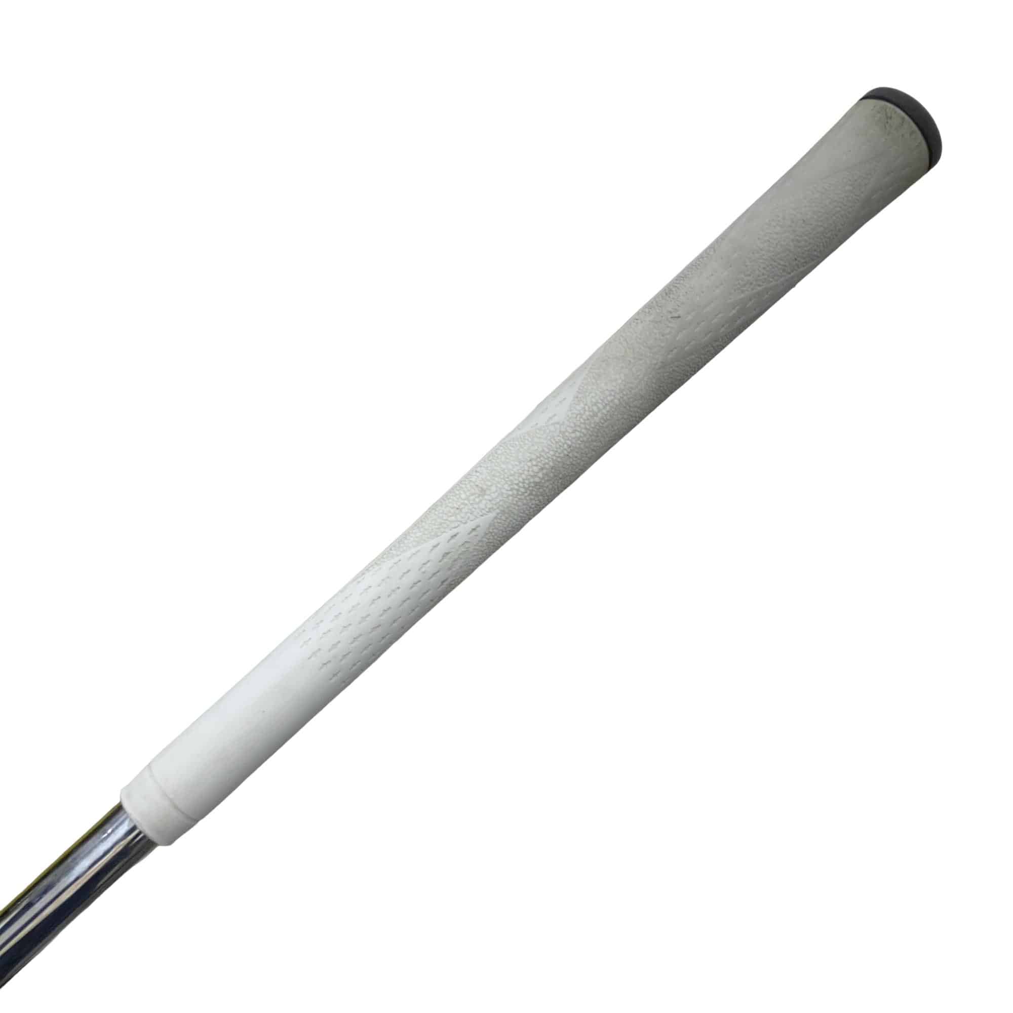 �r�q�h�w�n�m�@�y�|�e�n�q�f�d�c�@�U�r�i���{���F�U�{�Z�b�g�j