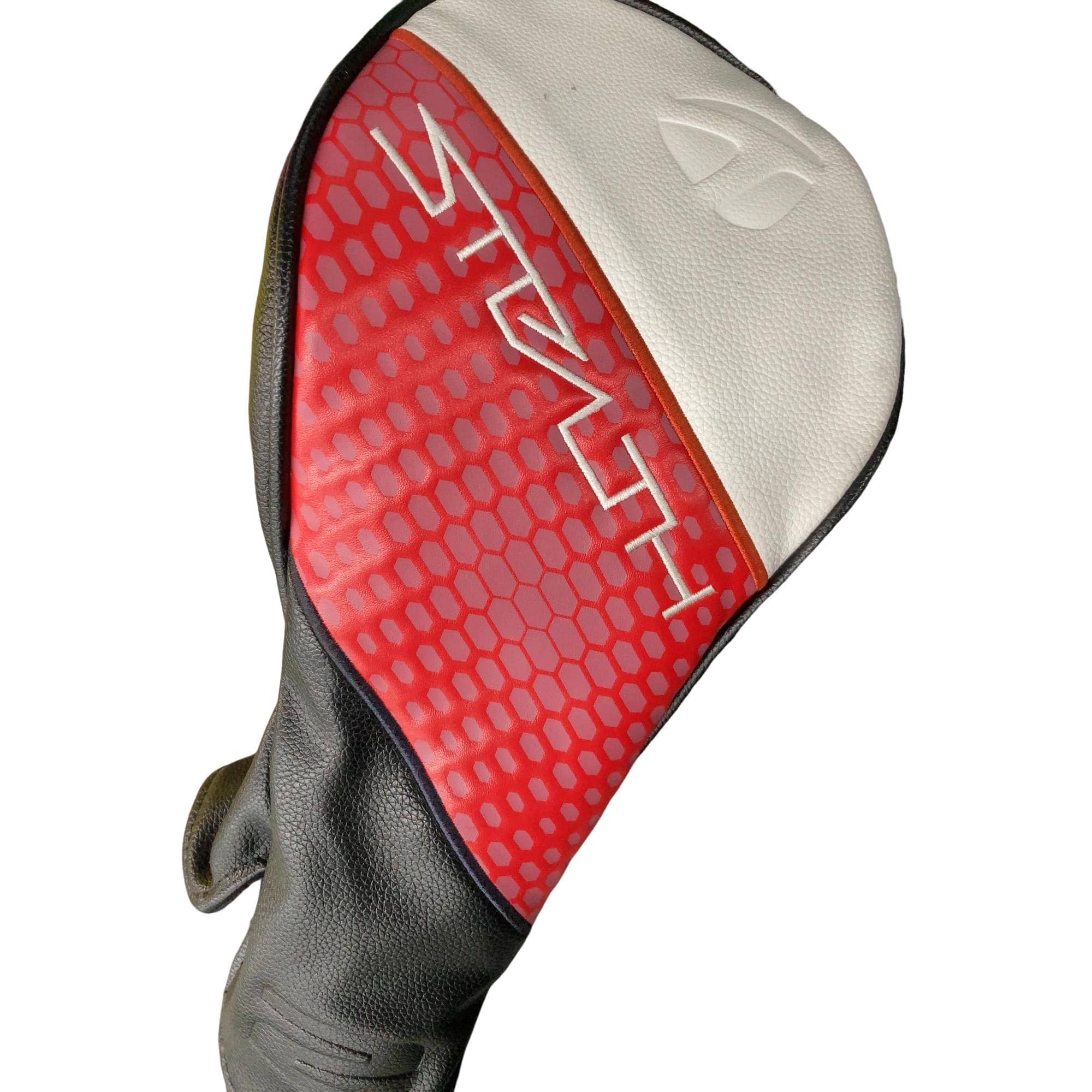 �r�s�d�`�k�s�g�Q�@�P�O�D�T°