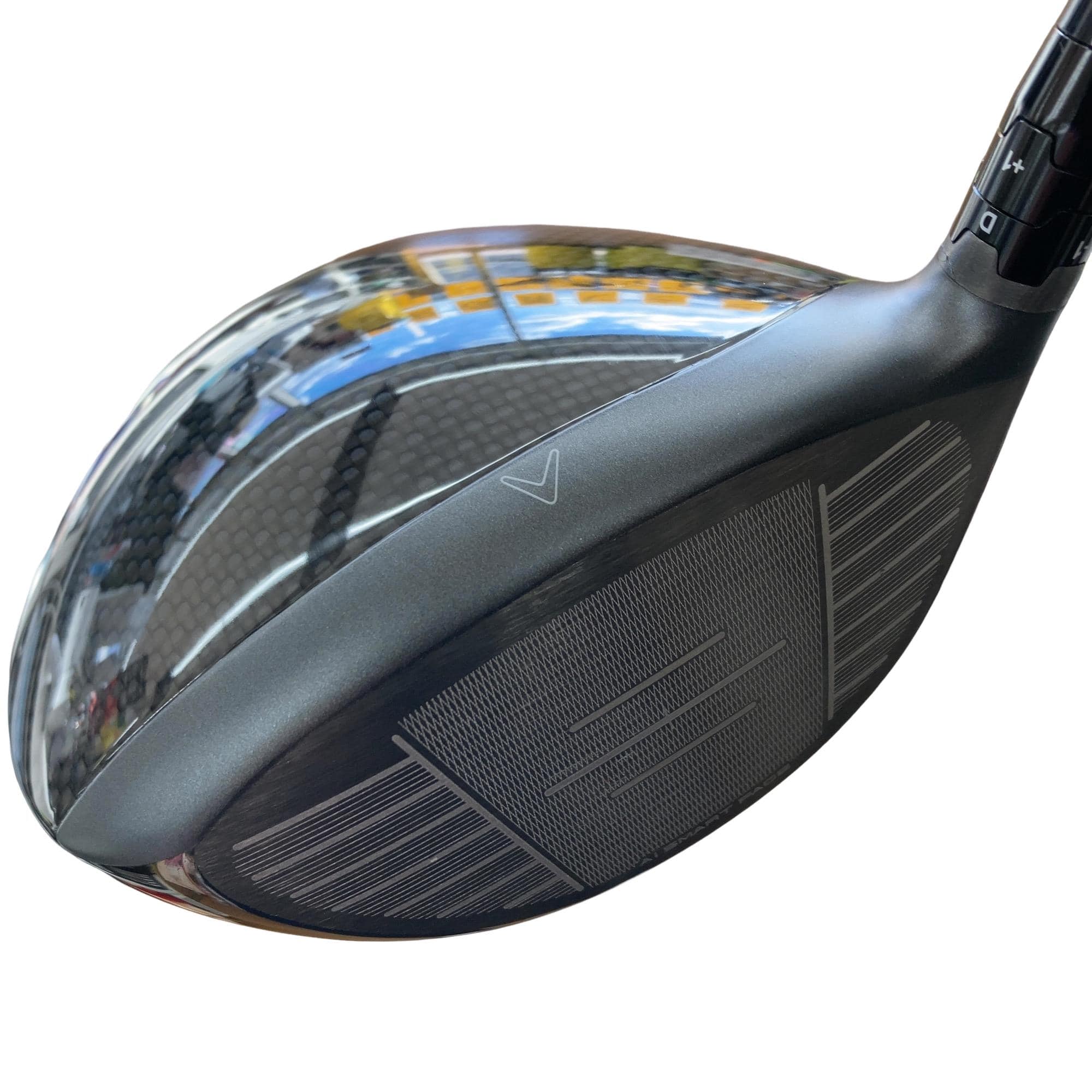 �o�`�q�`�c�x�l�@�`���@�r�l�n�j�d�@�l�`�w�@�P�O�D�T°