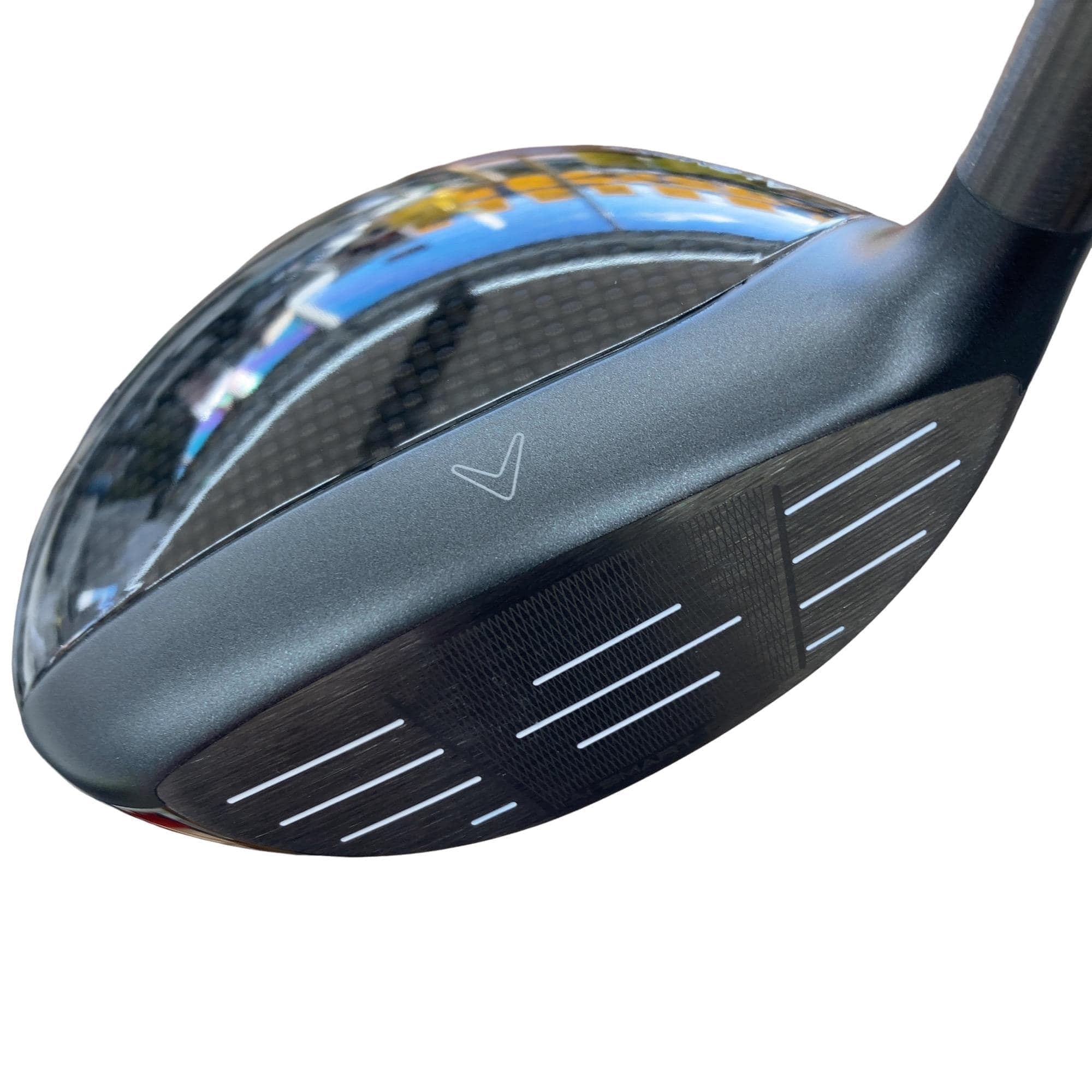 �o�`�q�`�c�x�l�@�`���@�r�l�n�j�d�@�l�`�w�@�@�T�v