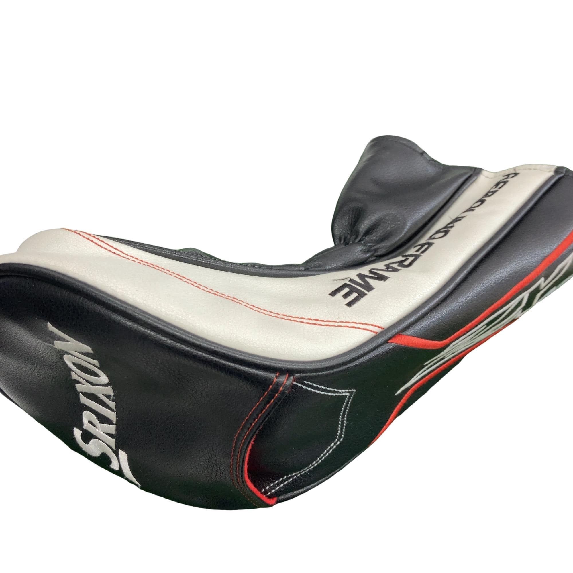 �r�q�h�w�n�m�@�y�w�T�@�l���@�h�h�@�k�r�@�P�O�D�T°