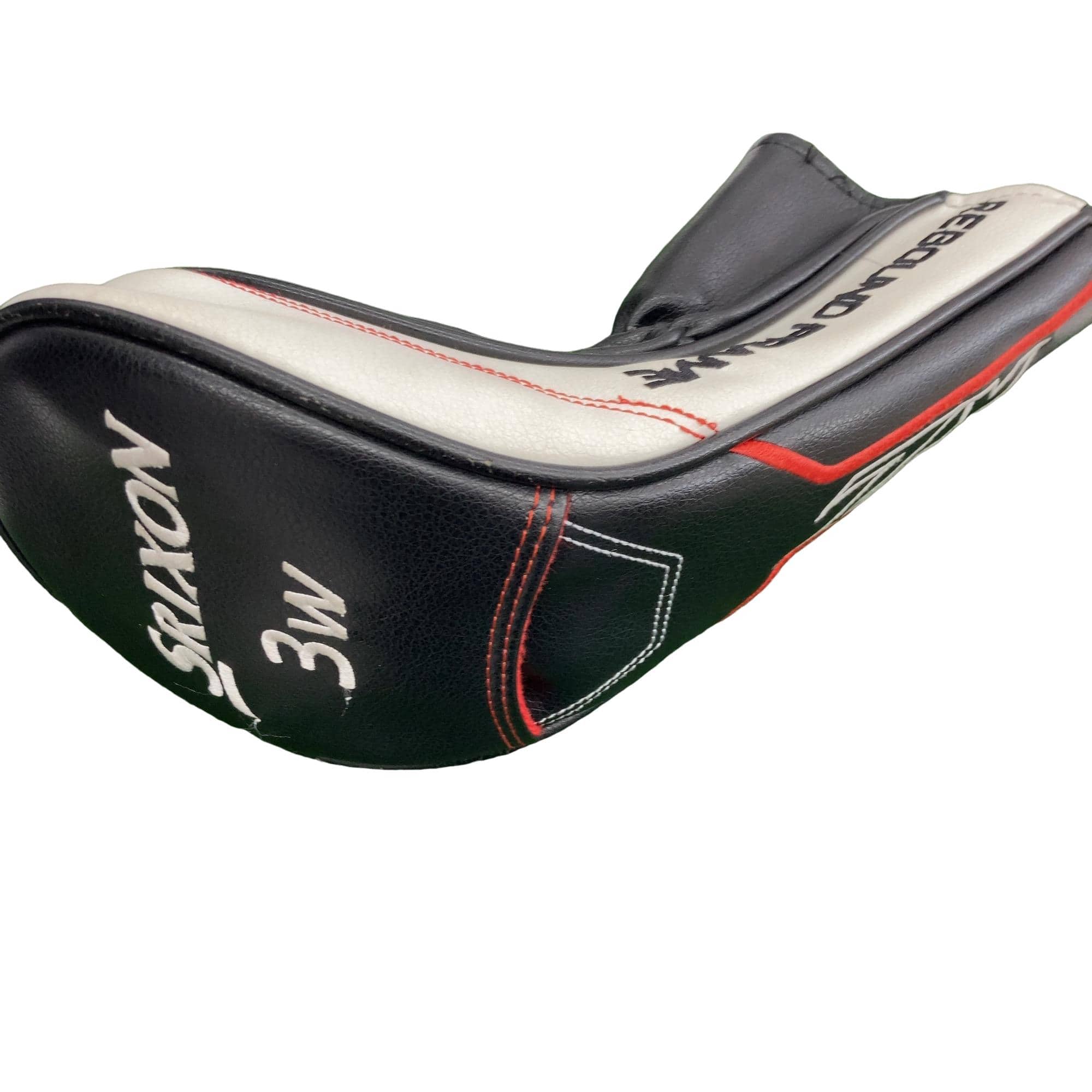 �r�q�h�w�n�m�@�y�w�@�l���@�h�h�@�R�v