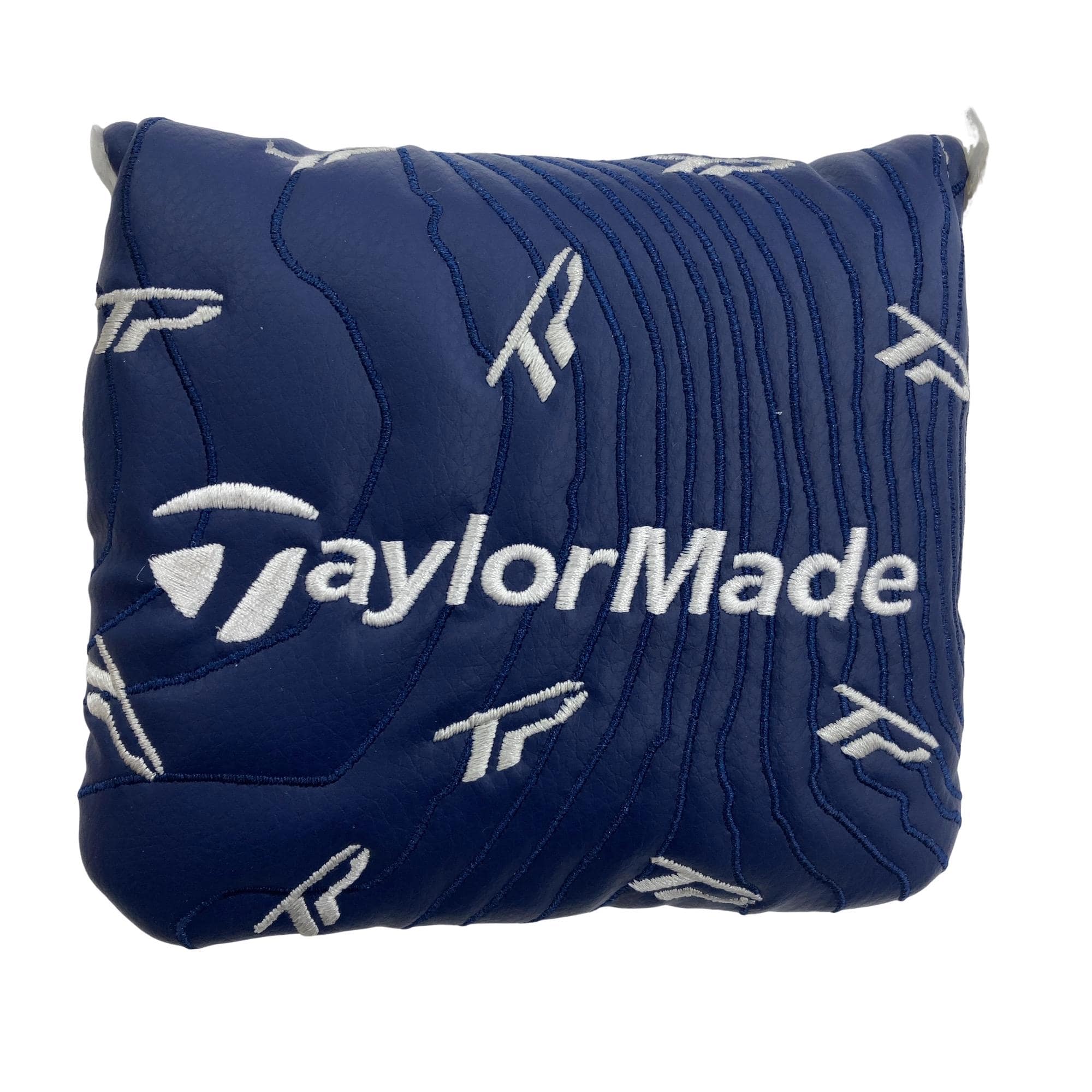 �s�o�@�b�n�k�k�d�b�s�h�n�m�@�g�x�c�q�n�@�a�k�`�r�s�@�a�`�m�c�n�m�@�s�l�Q�@�R�S�C���`