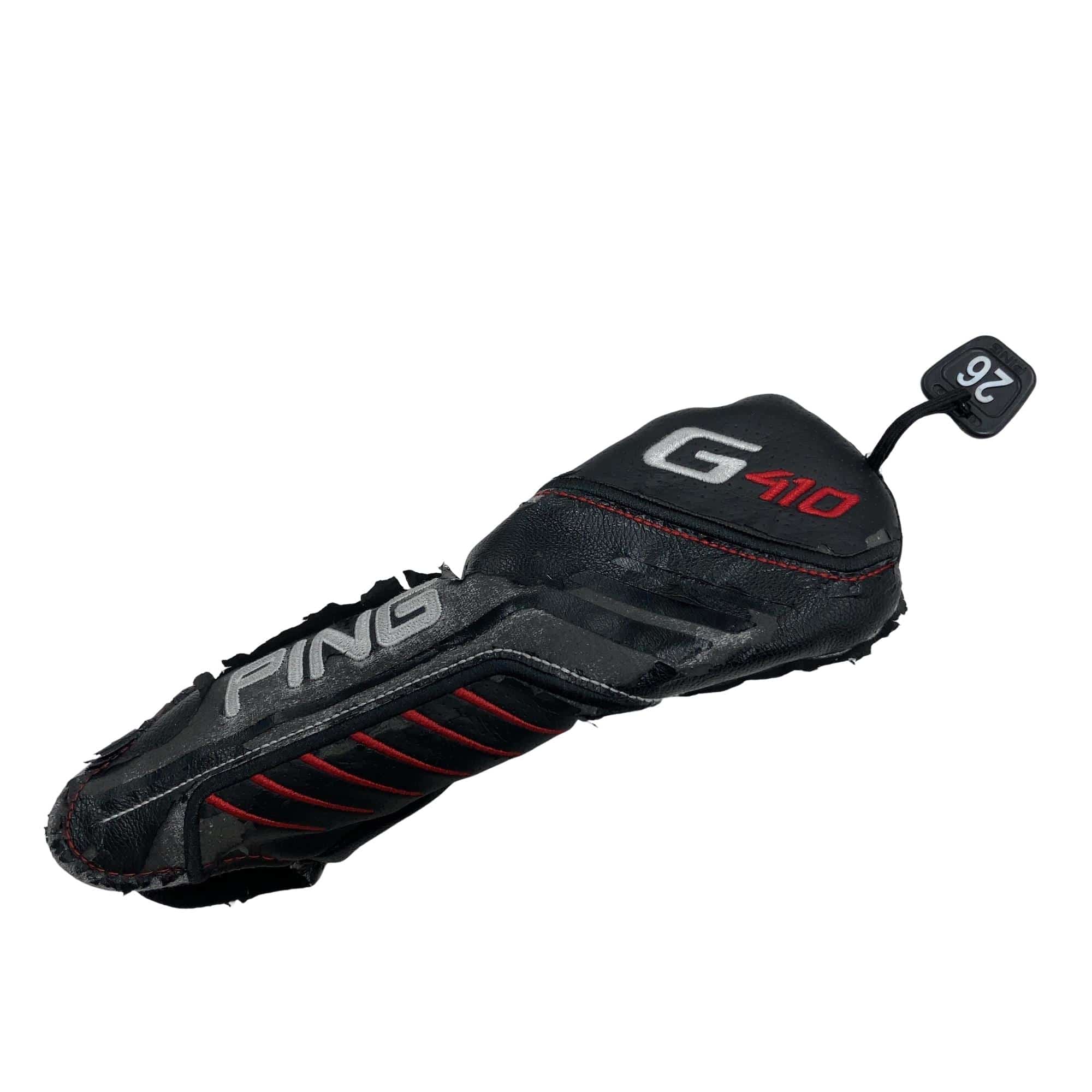 �f�S�P�O�@�t�T