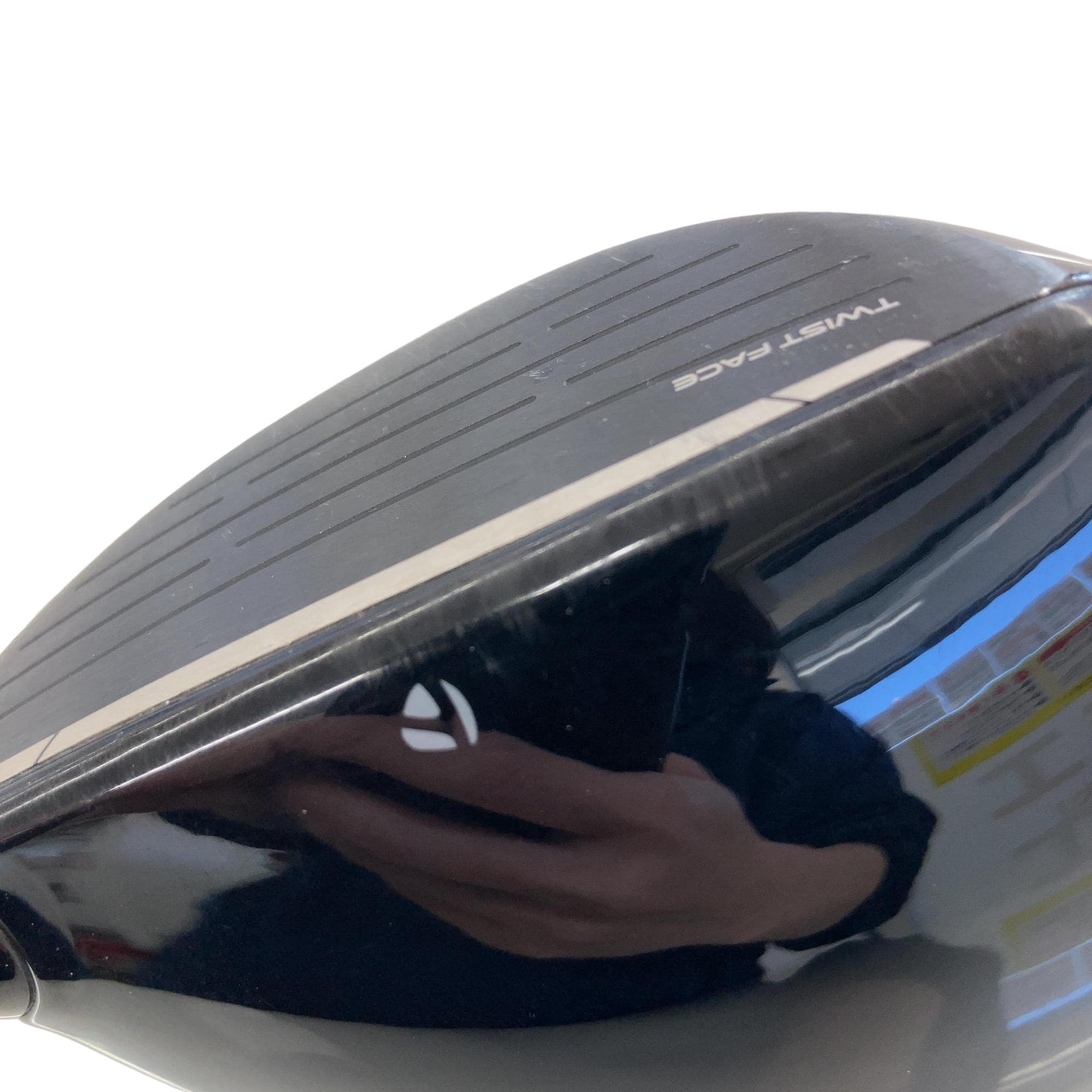 �p���P�O�@�T�v