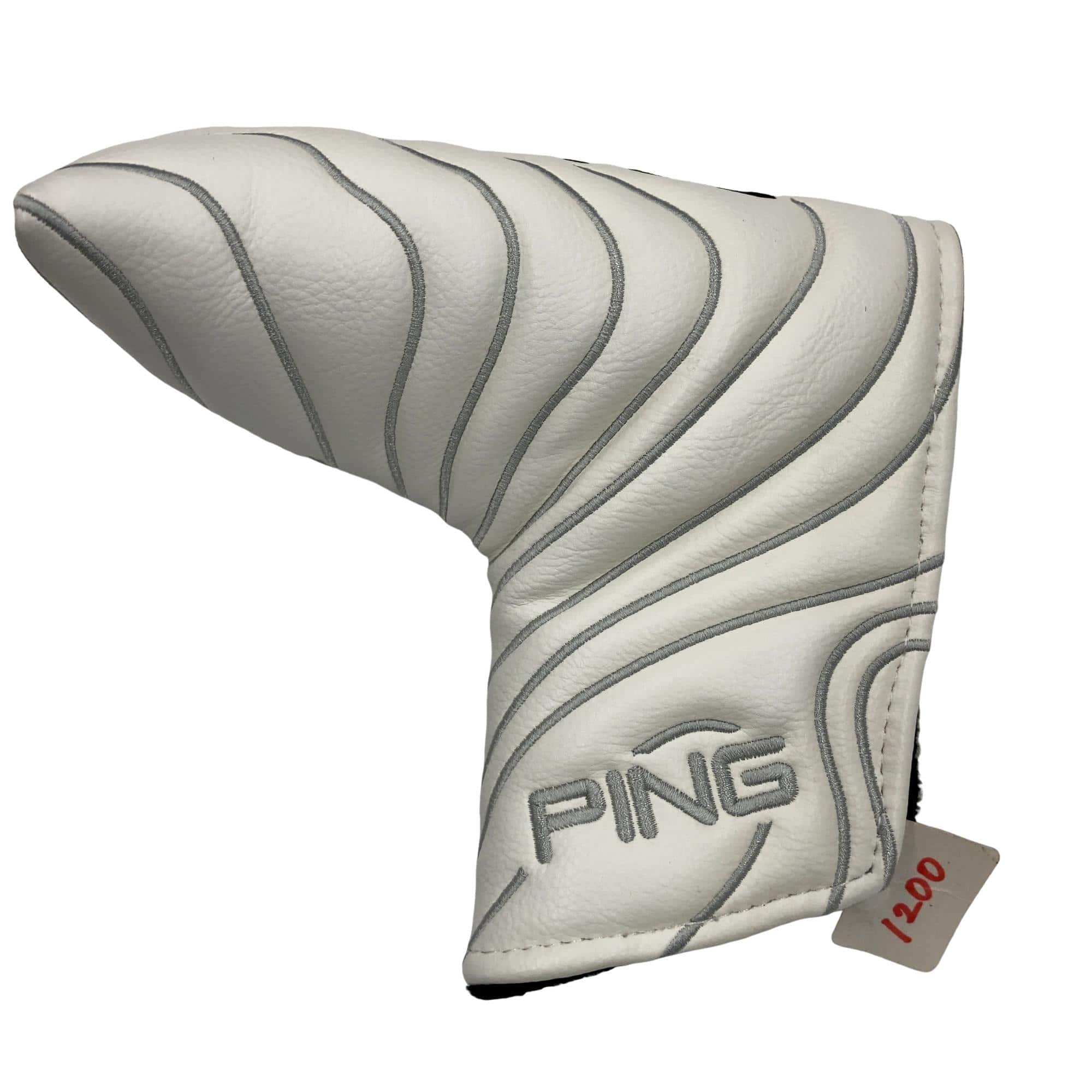 �o�k�c�@�l�h�k�k�d�c�@�c�r�@�V�Q�i�Q�O�Q�S�j�@�R�S�C���`