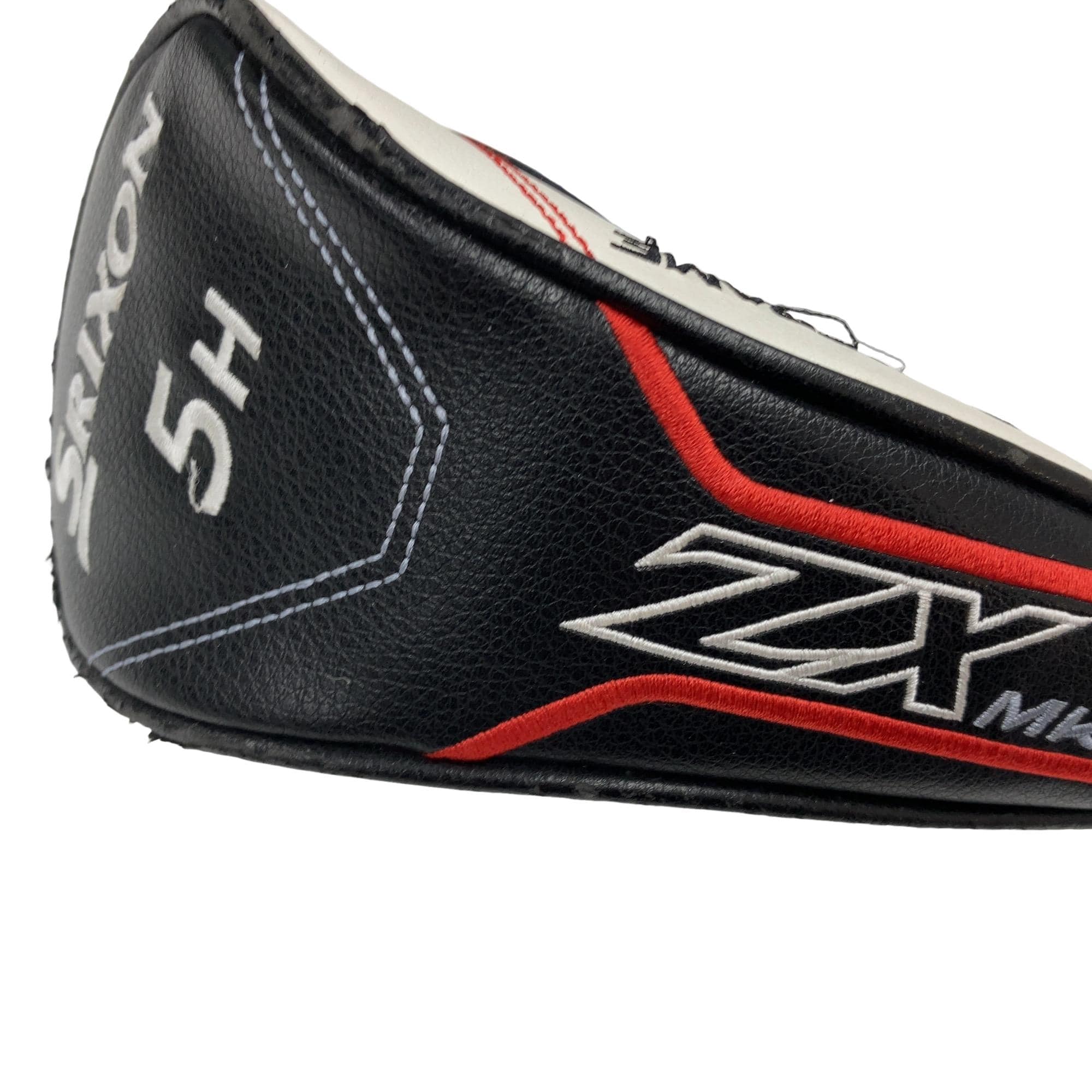 �r�q�h�w�n�m�@�y�w�@�l���@�h�h�@�g�x�a�q�h�c�@�g�T