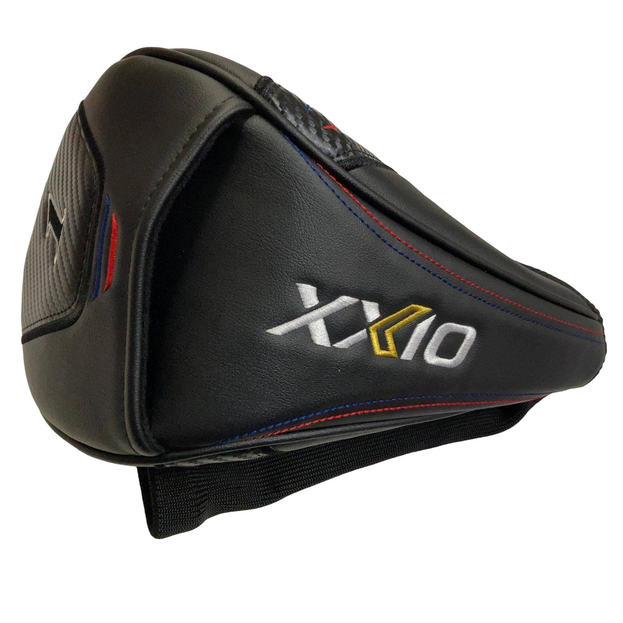 �w�w�h�n�i�Q�O�Q�S�j�@�P�O�D�T°�@���t�e�B