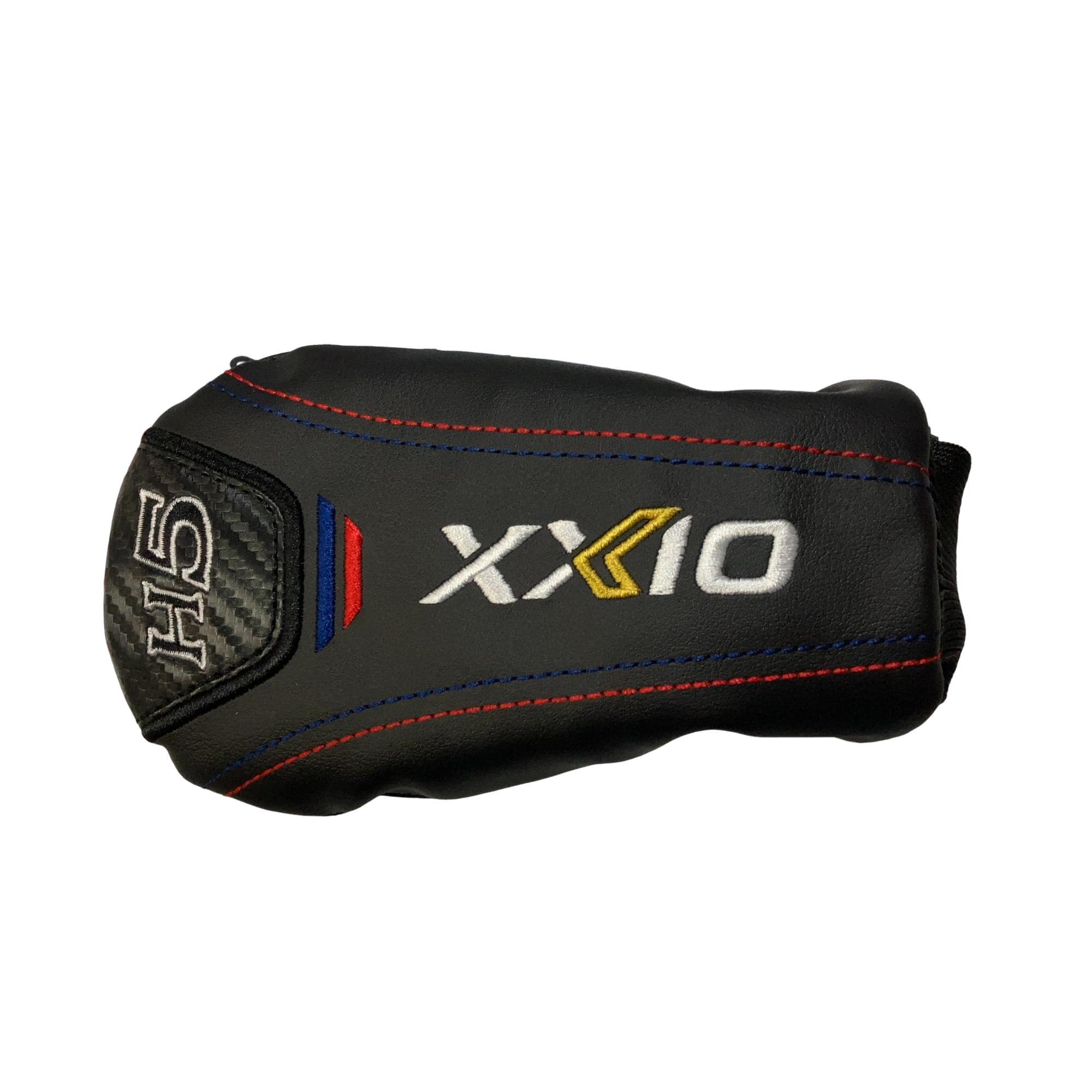 �w�w�h�n�i�Q�O�Q�S�j�@�g�T�@���t�e�B