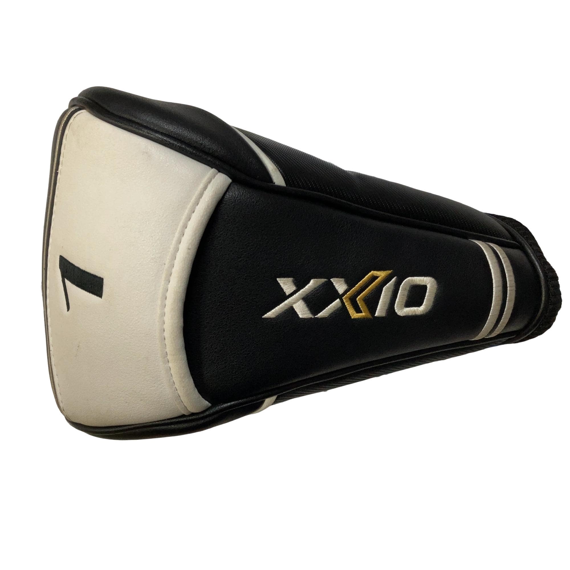 �w�w�h�n�i�Q�O�Q�O�j�@�P�O�D�T°�i���b�h�j