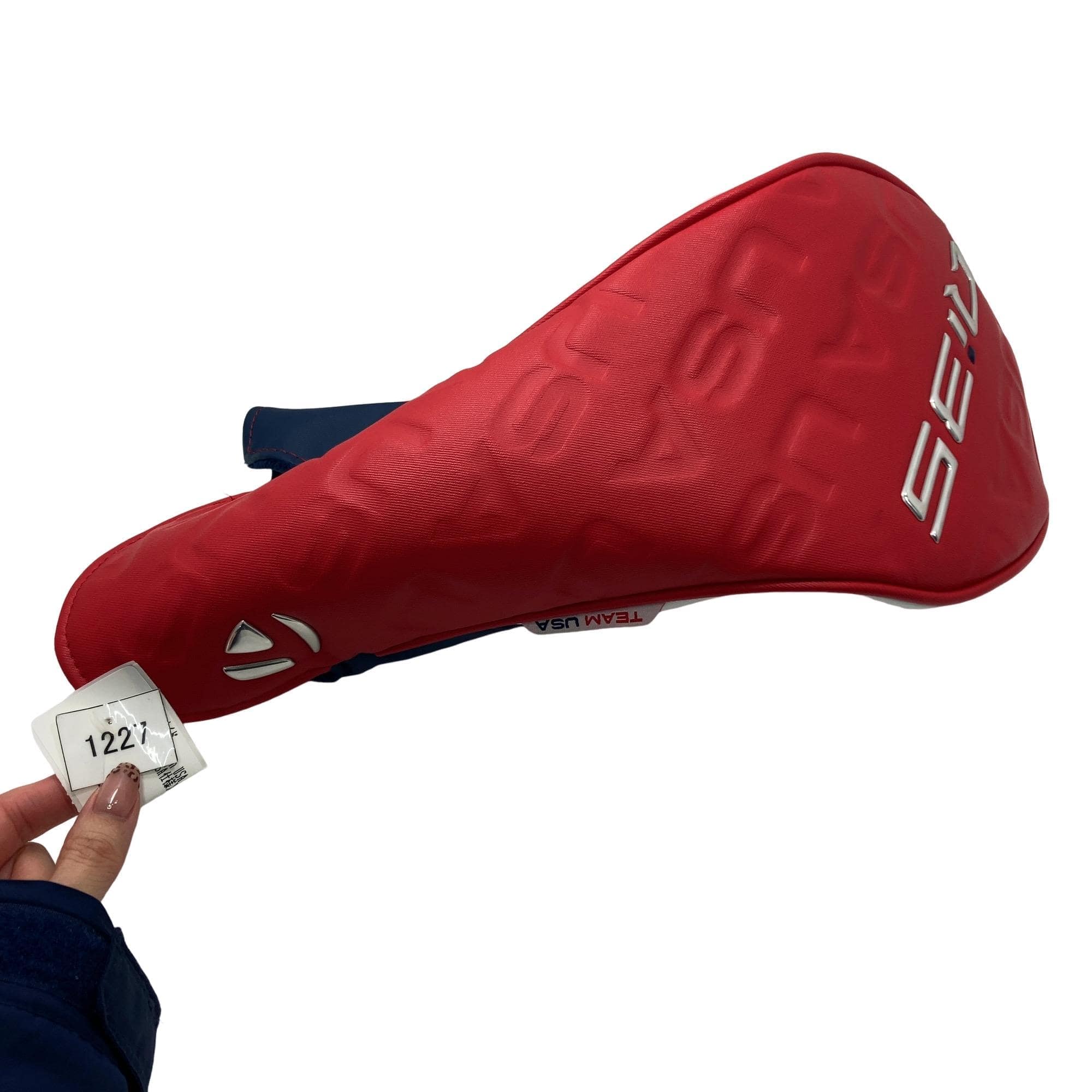 �p���R�T�@�s���������@�d�������������@�t�r�`�@�@�X°