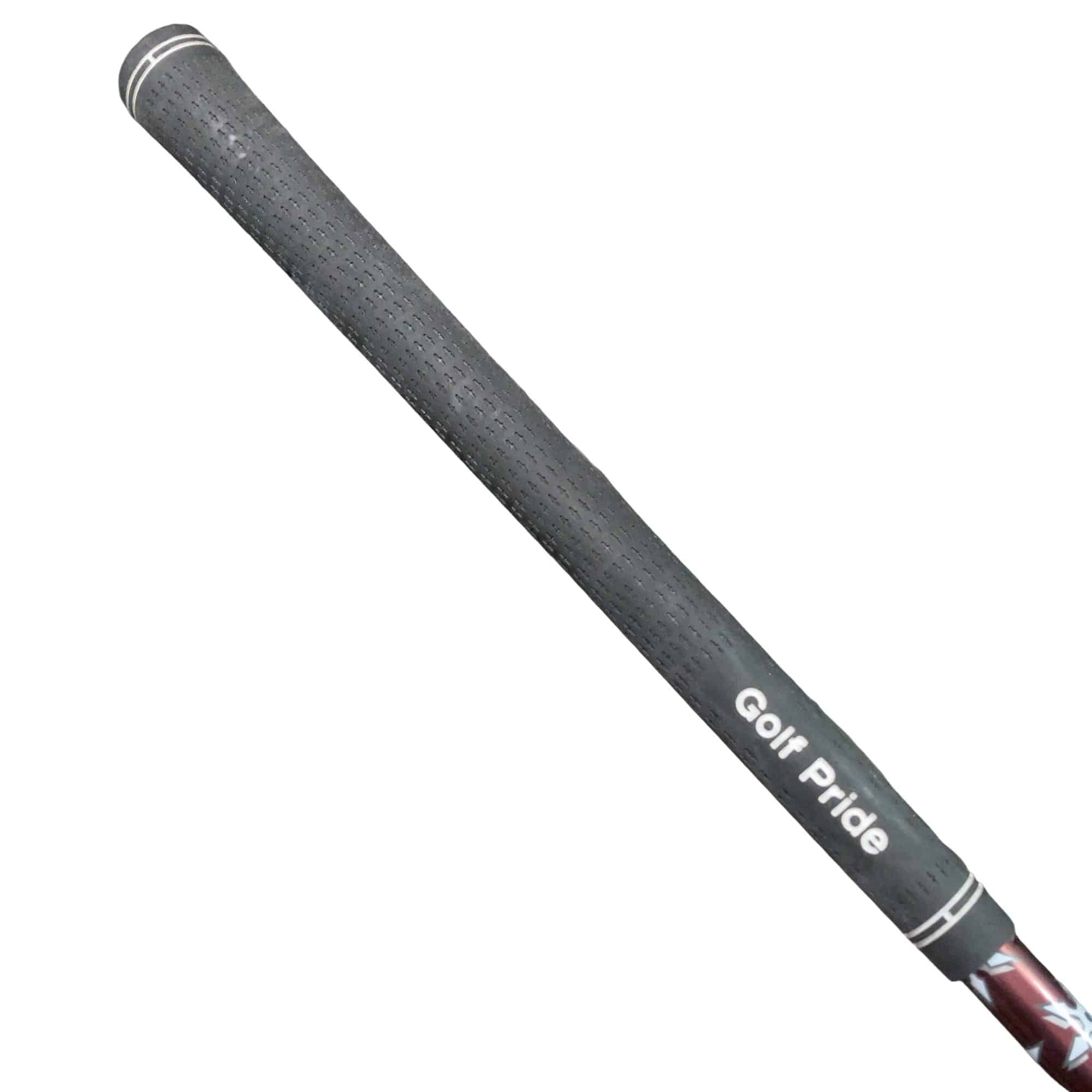 �f�V�O�O�@�T�r�i���{���F�T�{�Z�b�g�j