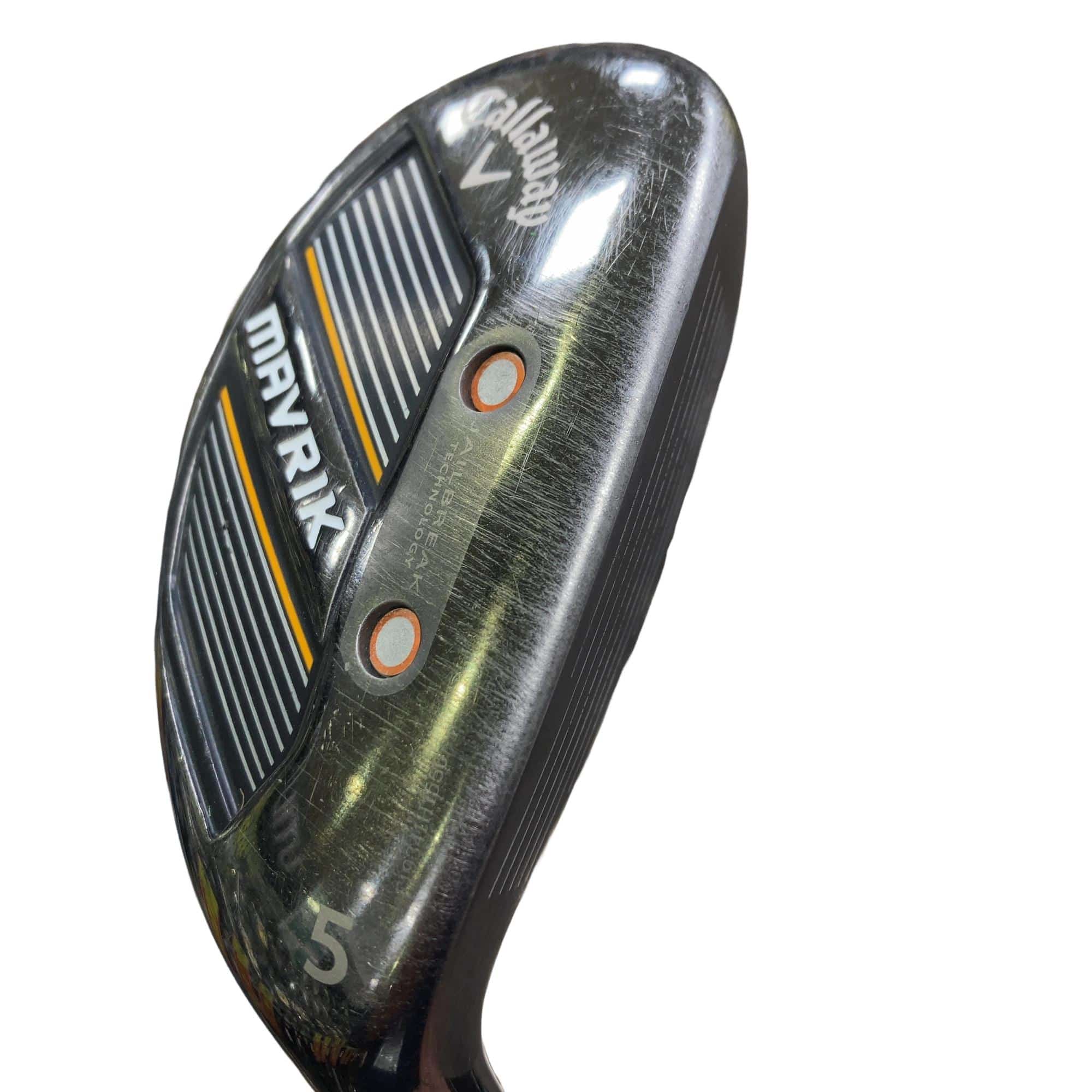 �l�`�u�q�h�j�@�t�T