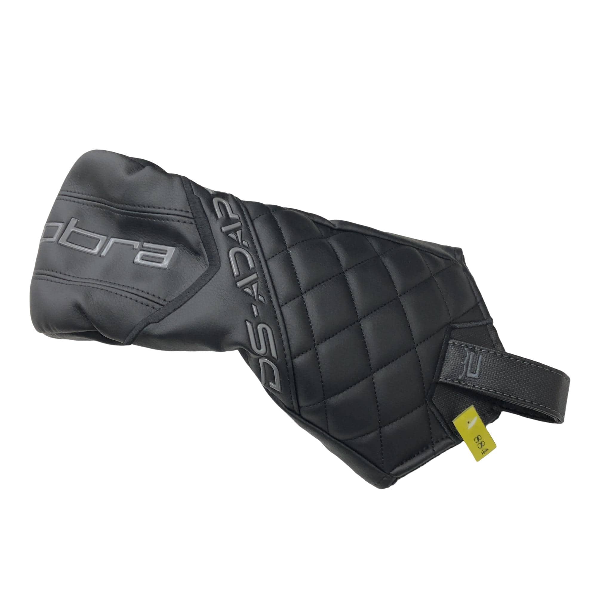 �����������@�c�r�|�`�c�`�o�s�@�k�r�@�P�O�D�T°