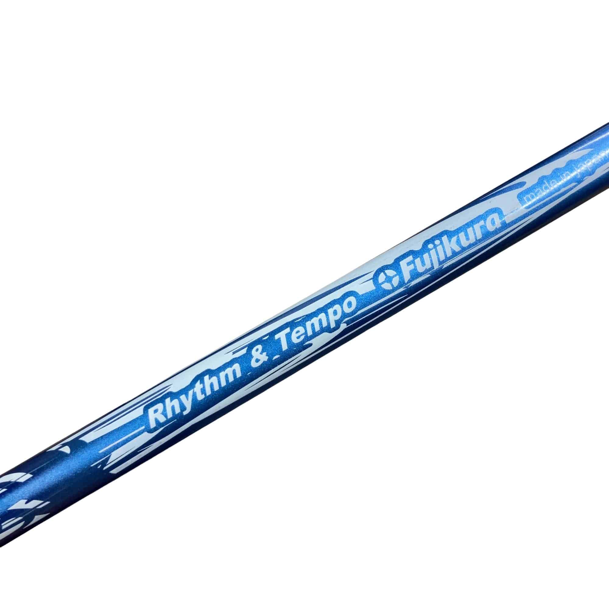 �i�`�c�d�@�`�c�k�k�d�q�@�S�U�O�|�q�w�@�P�O�D�T°