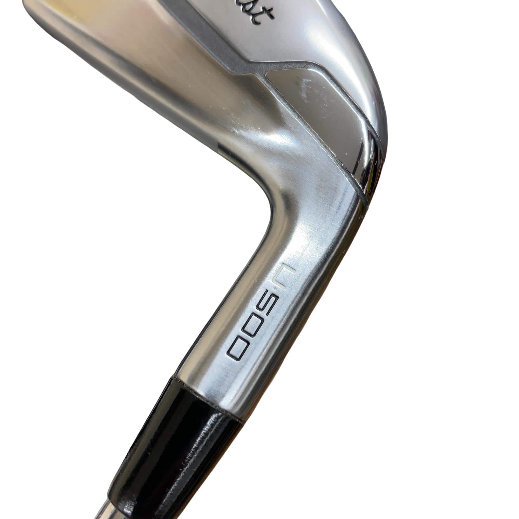 �s���������������@�t�E�T�O�O�@�t�R