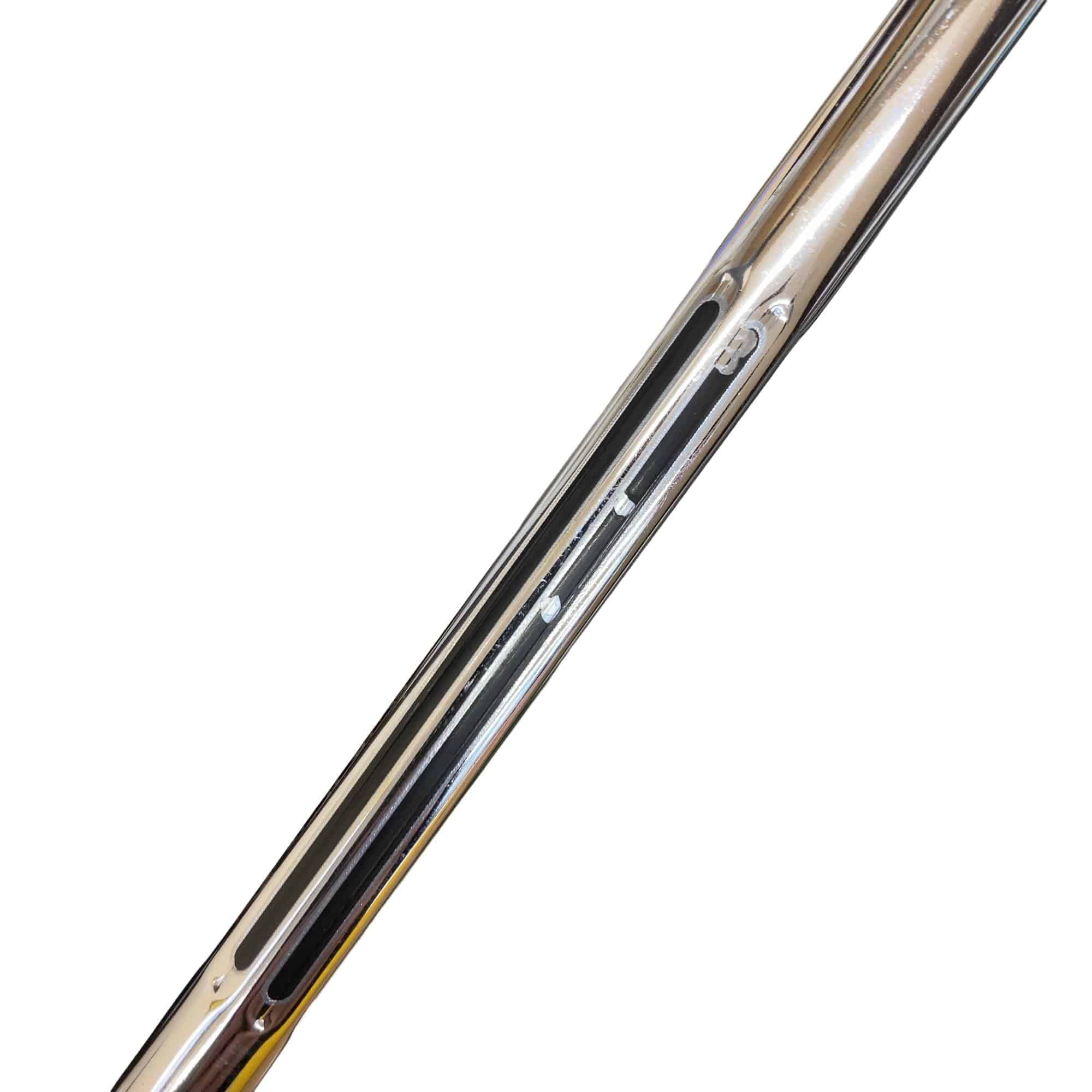 �s�o�@�q�������������@�s�q�t�r�r�@�a�Q�s�b�@�R�S�C���`