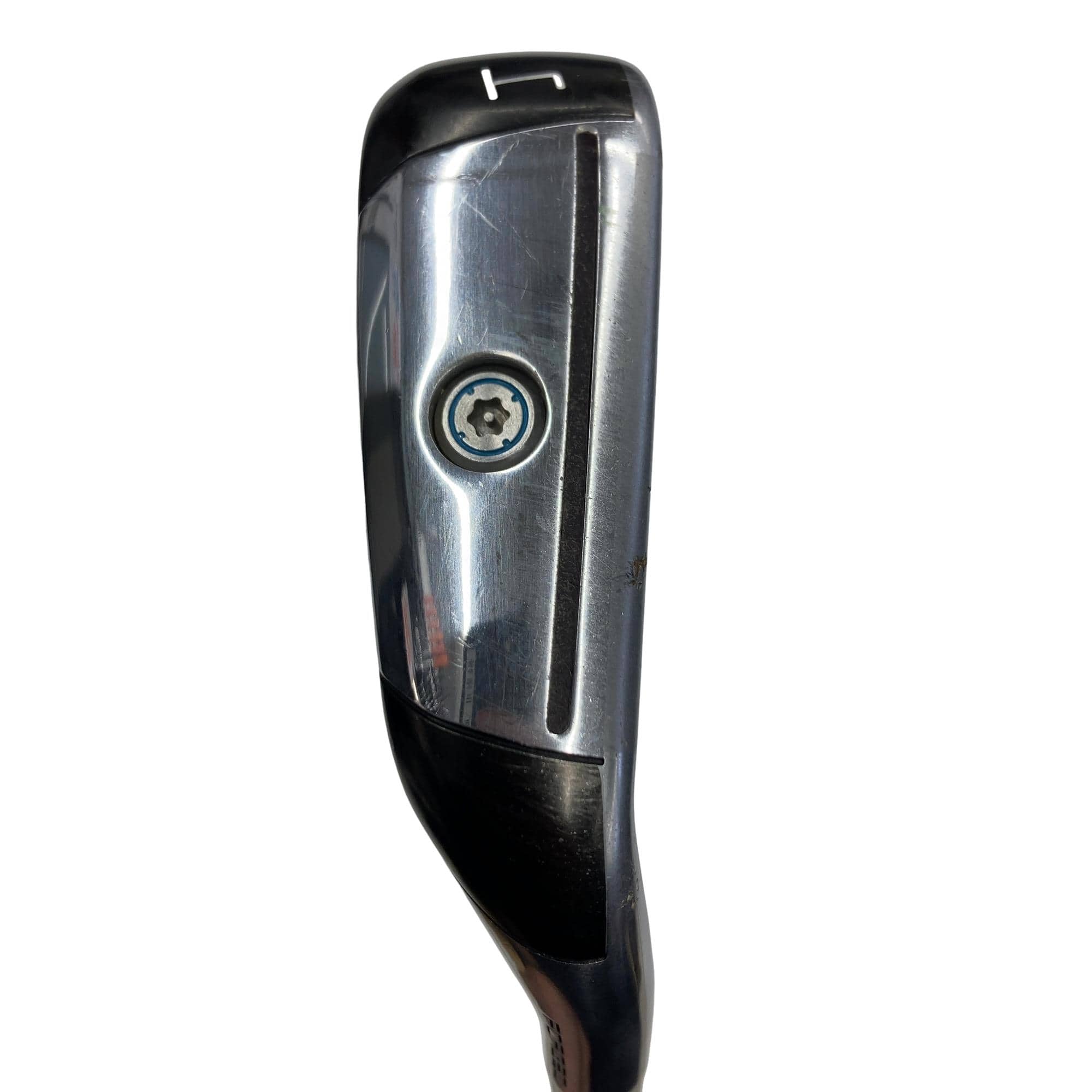 �r�h�l�@�c�g�x�@�t�S�@�t�r�`