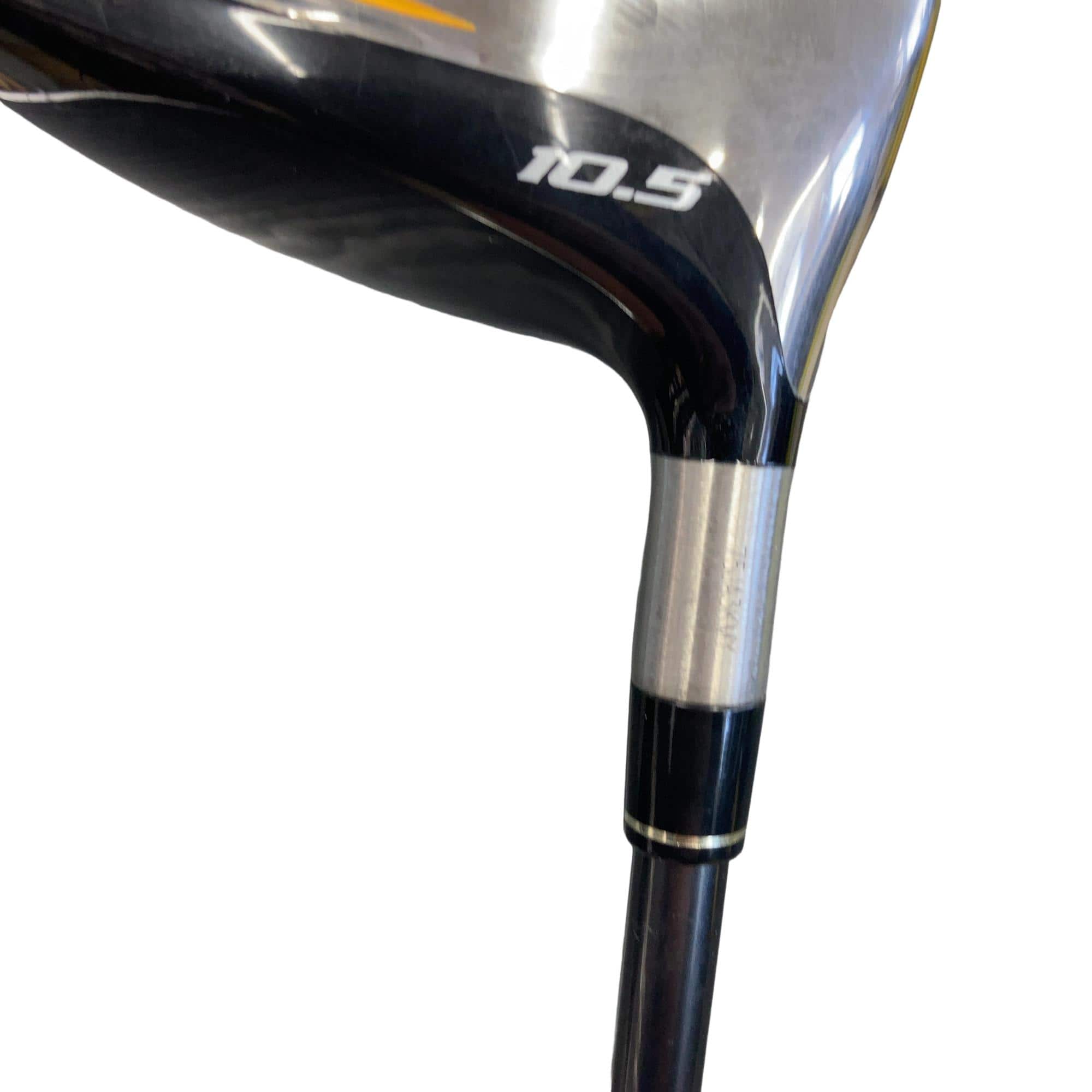 ���V�@�S�U�O�@�P�O�D�T°